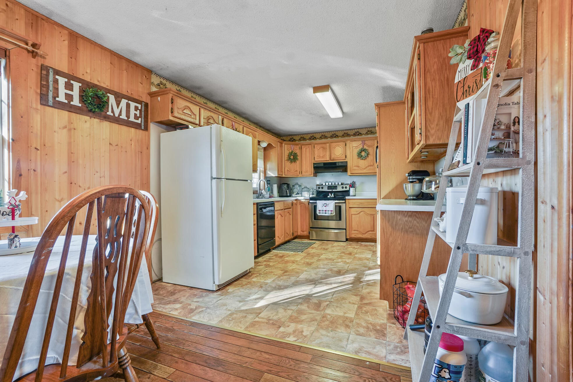 5035 County Road 4690