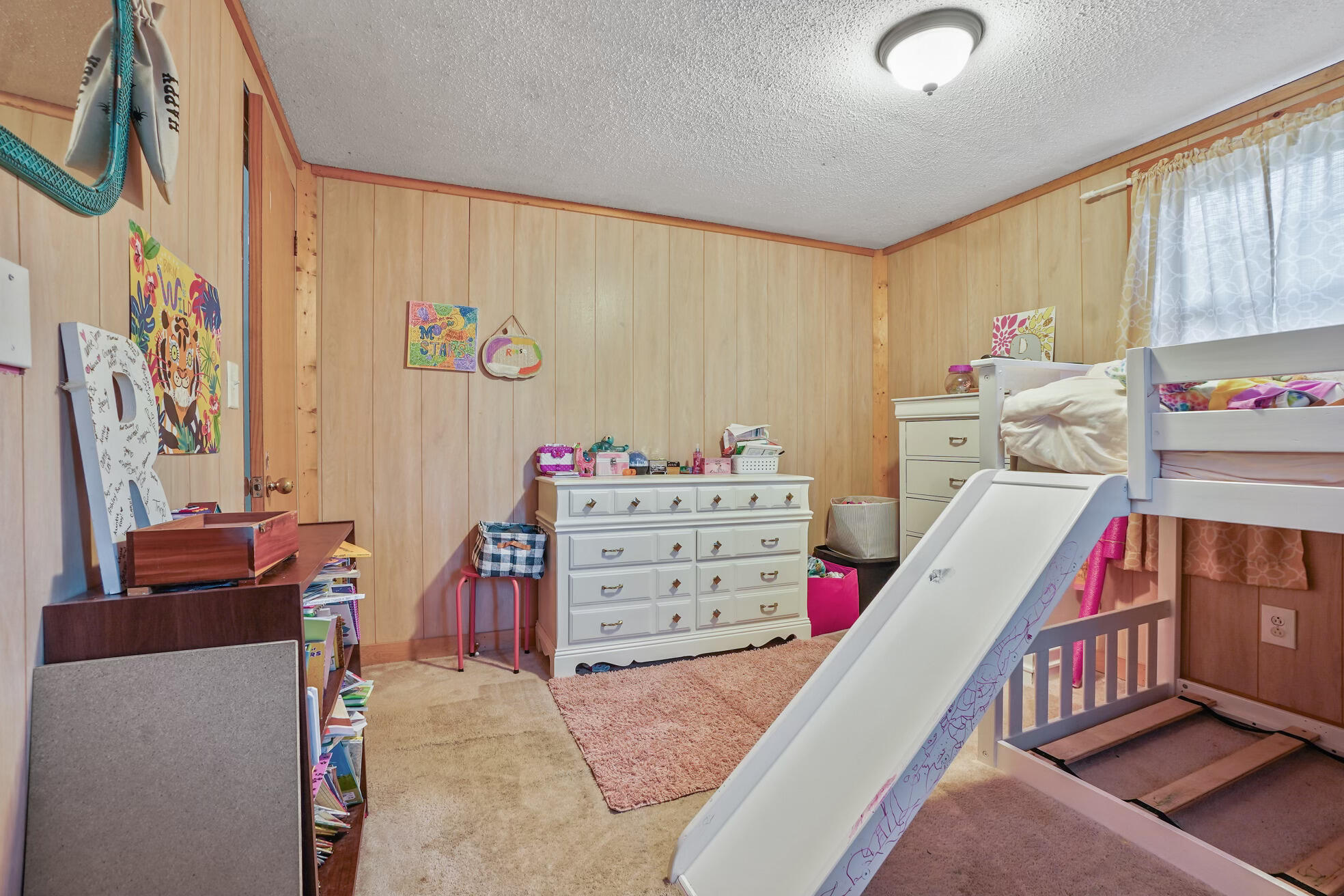 5035 County Road 4690
