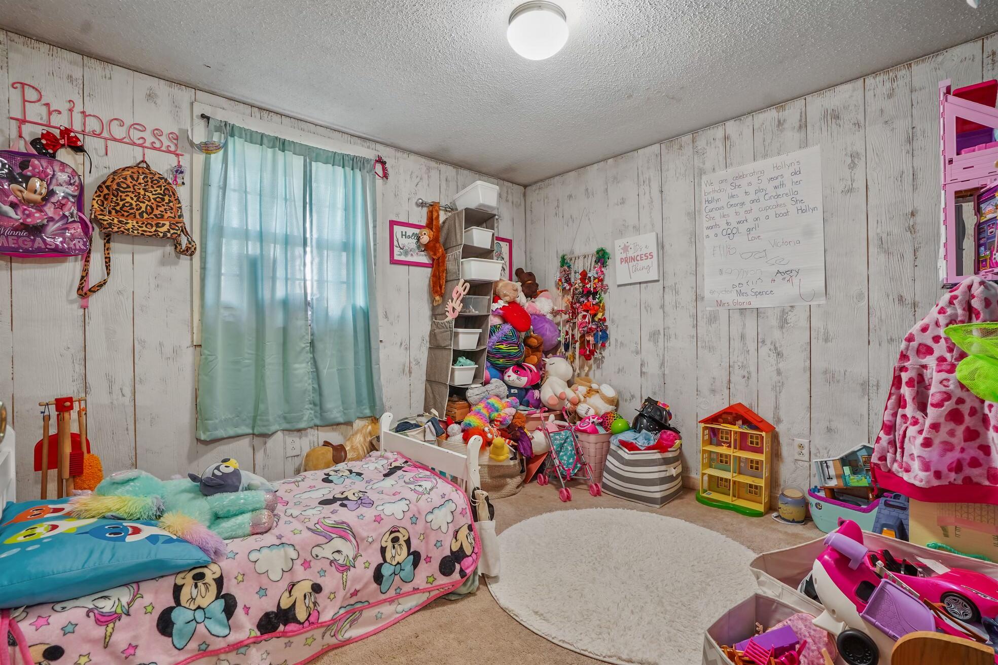 5035 County Road 4690