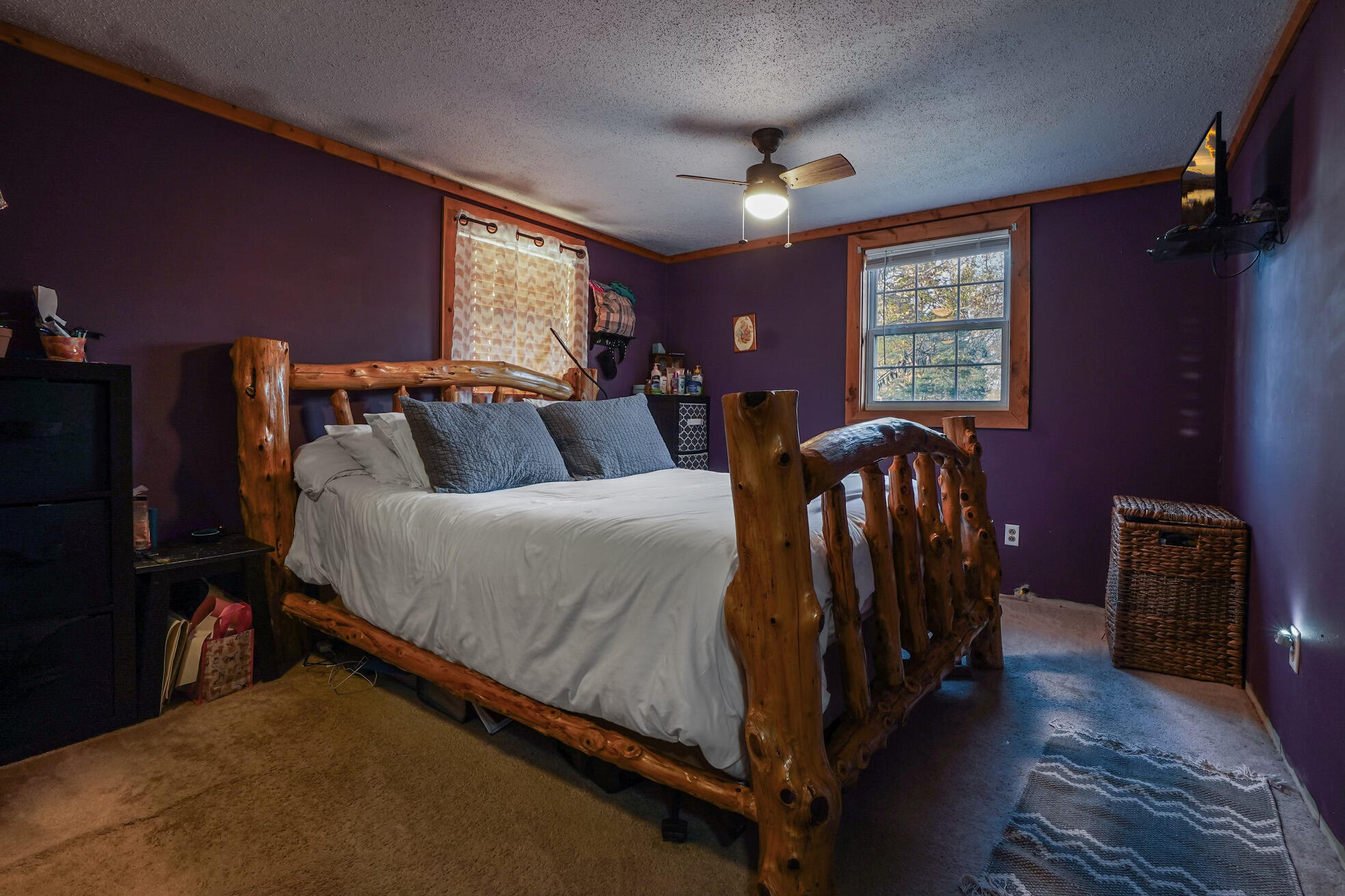 5035 County Road 4690