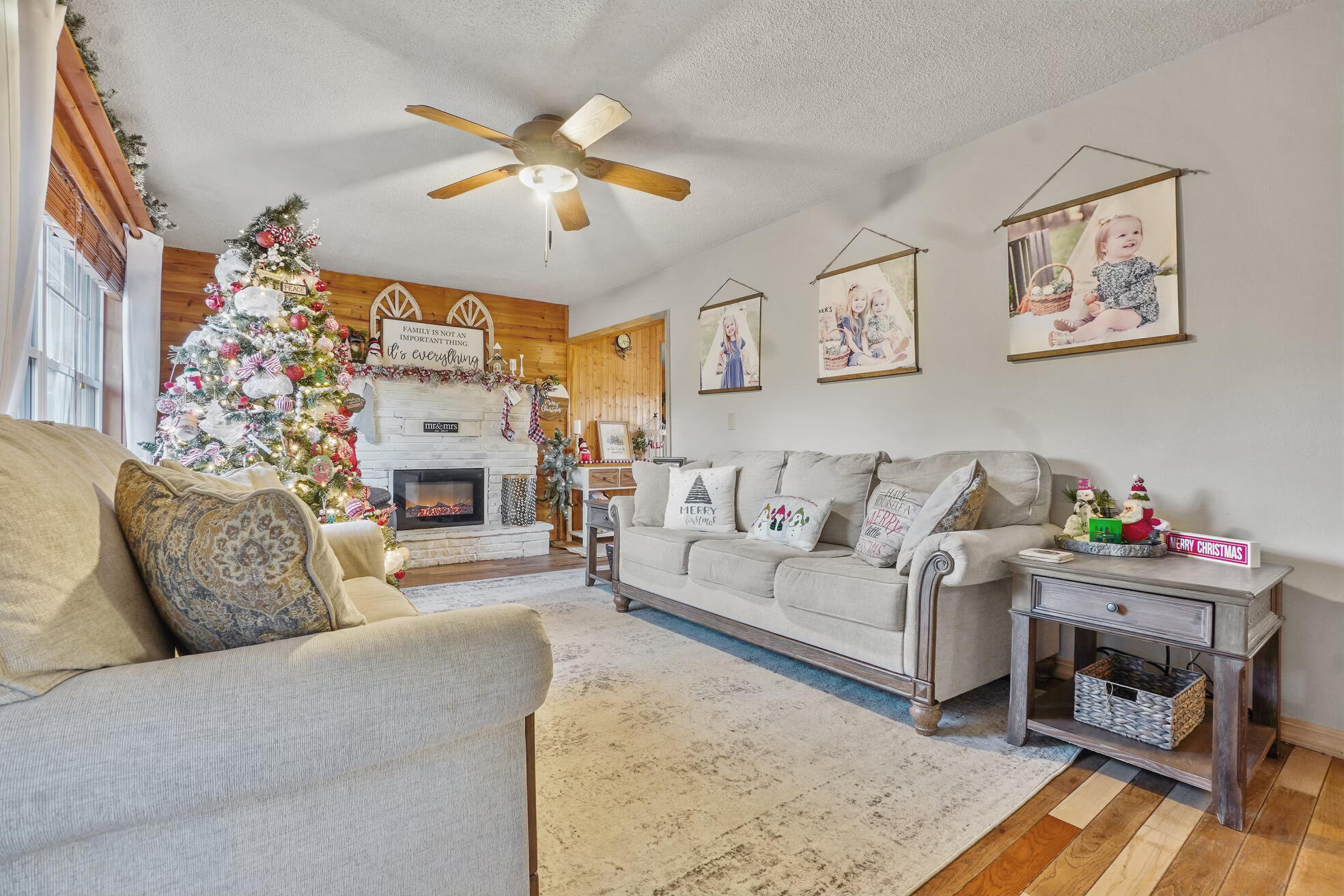 5035 County Road 4690