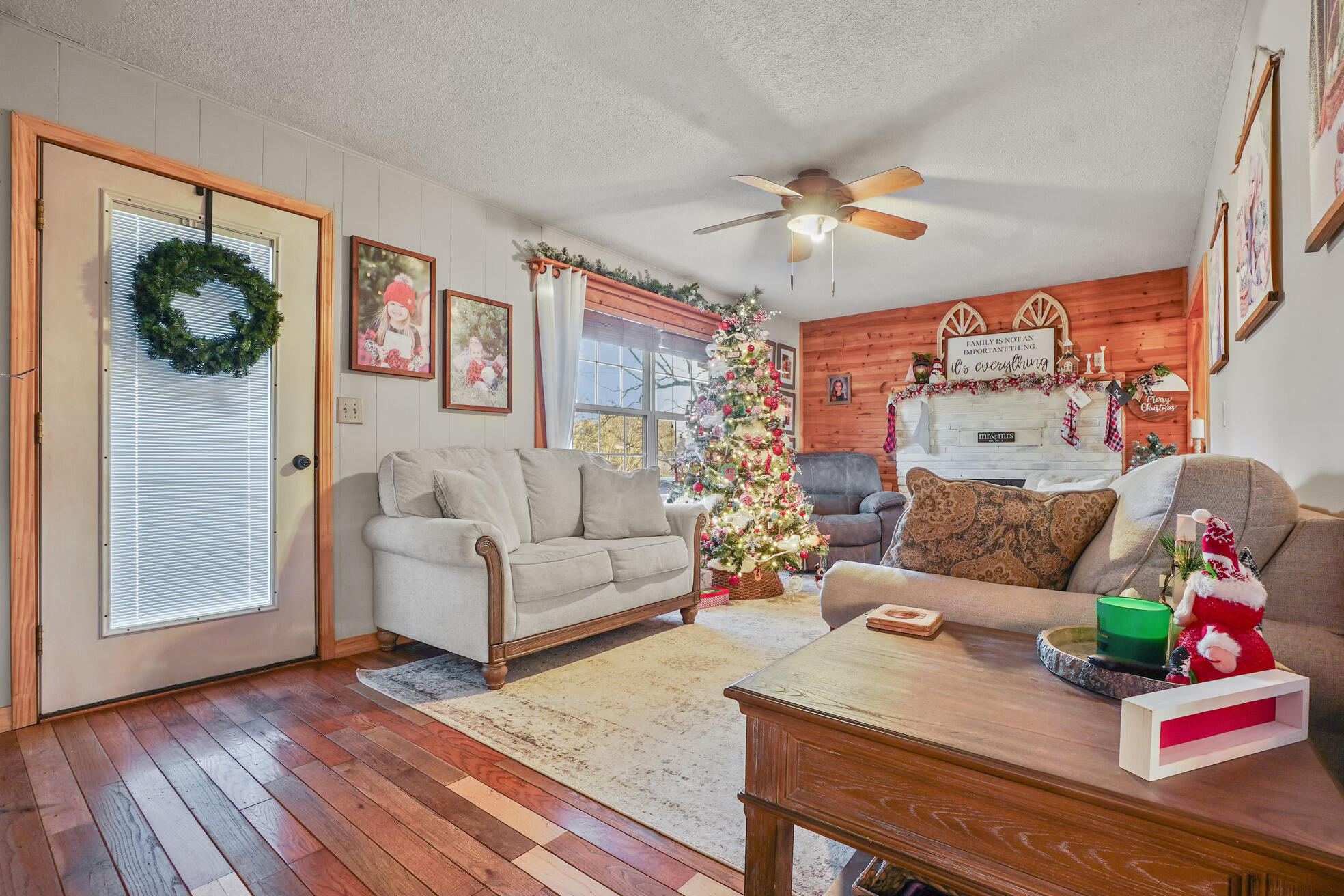 5035 County Road 4690