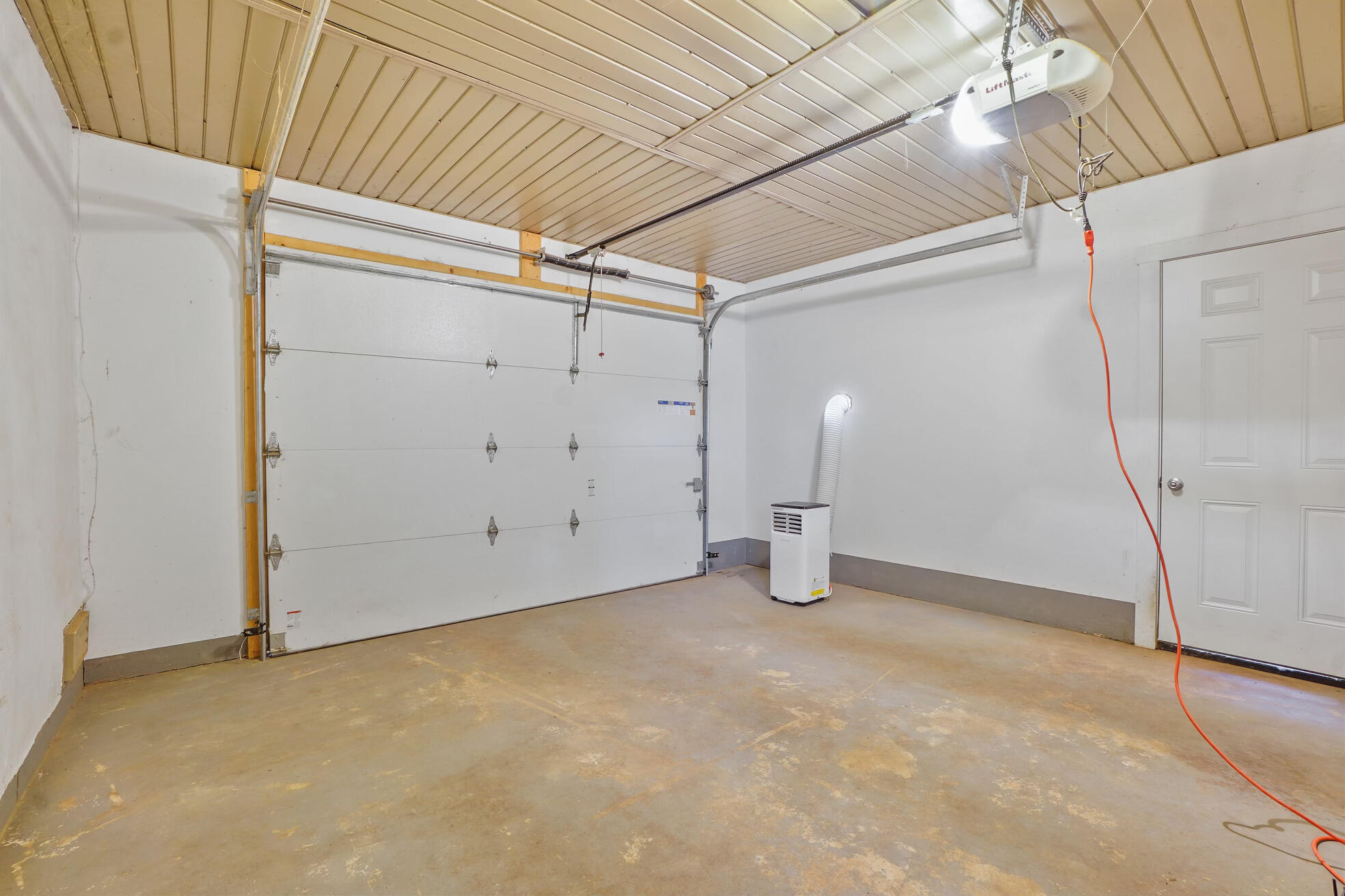 5035 County Road 4690