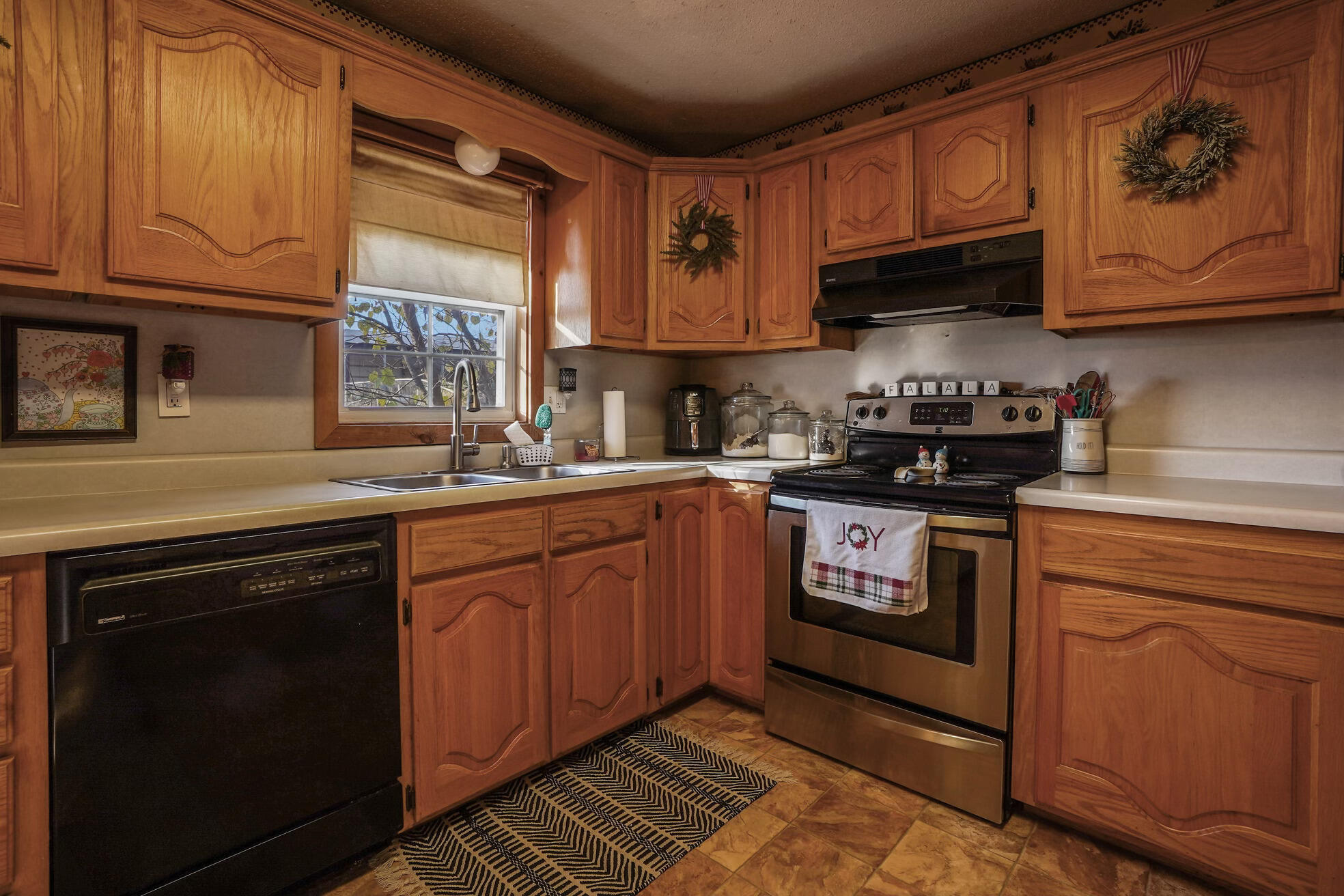 5035 County Road 4690