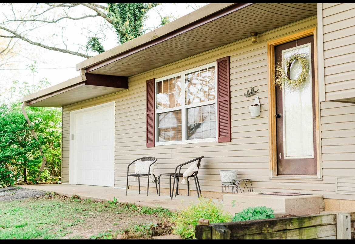 5035 County Road 4690