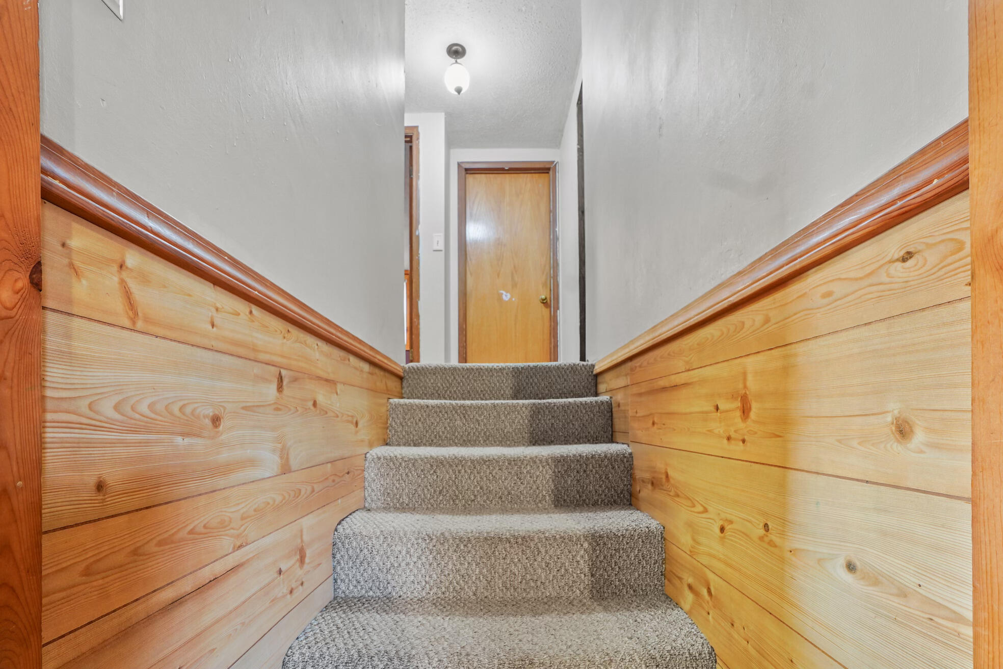 5035 County Road 4690