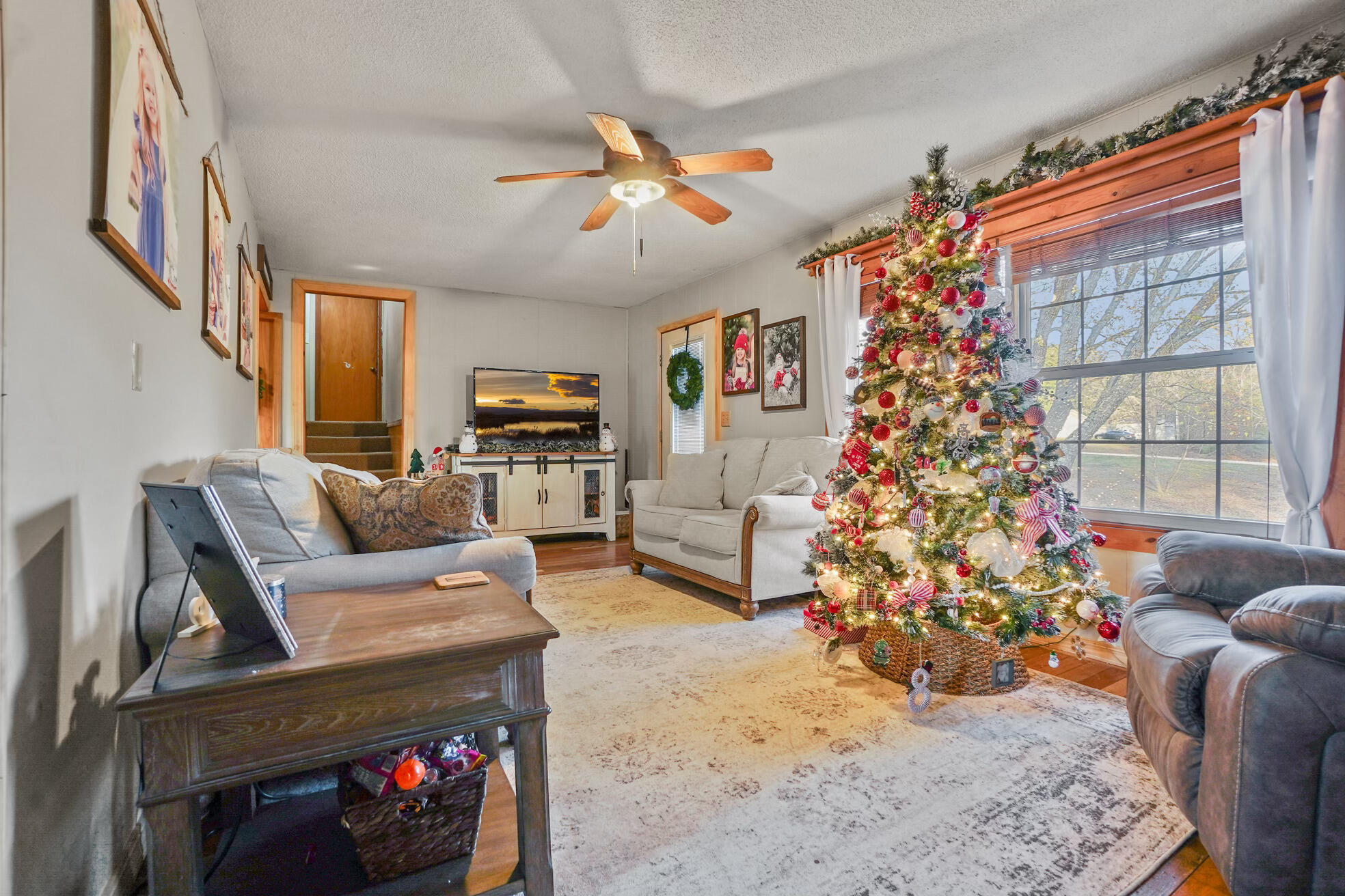 5035 County Road 4690