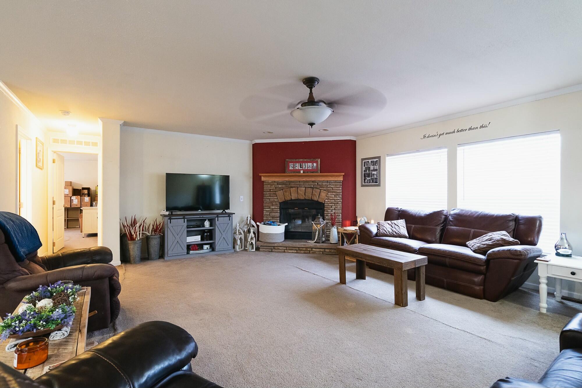 6216 County Road 1360
