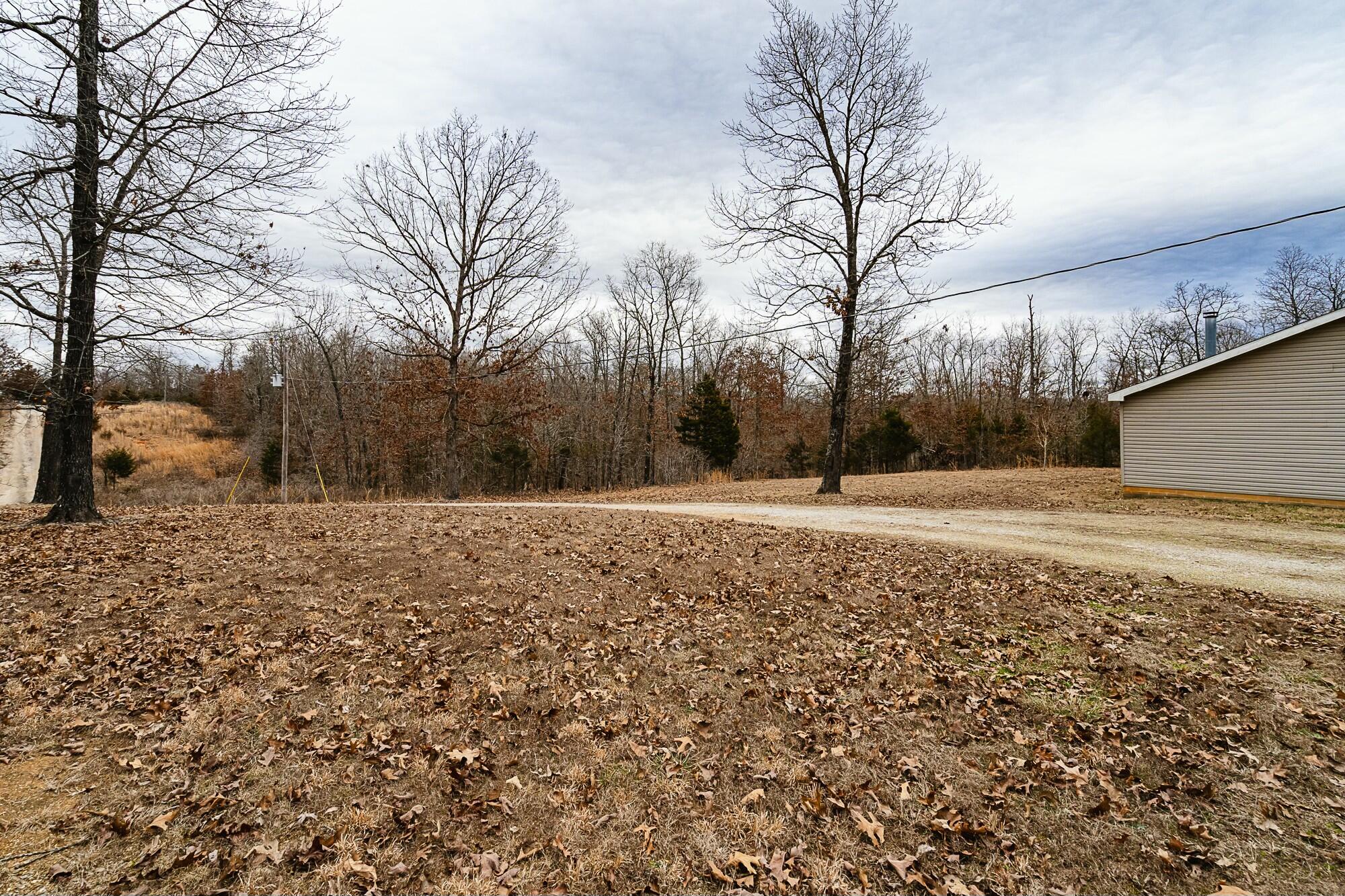 6216 County Road 1360