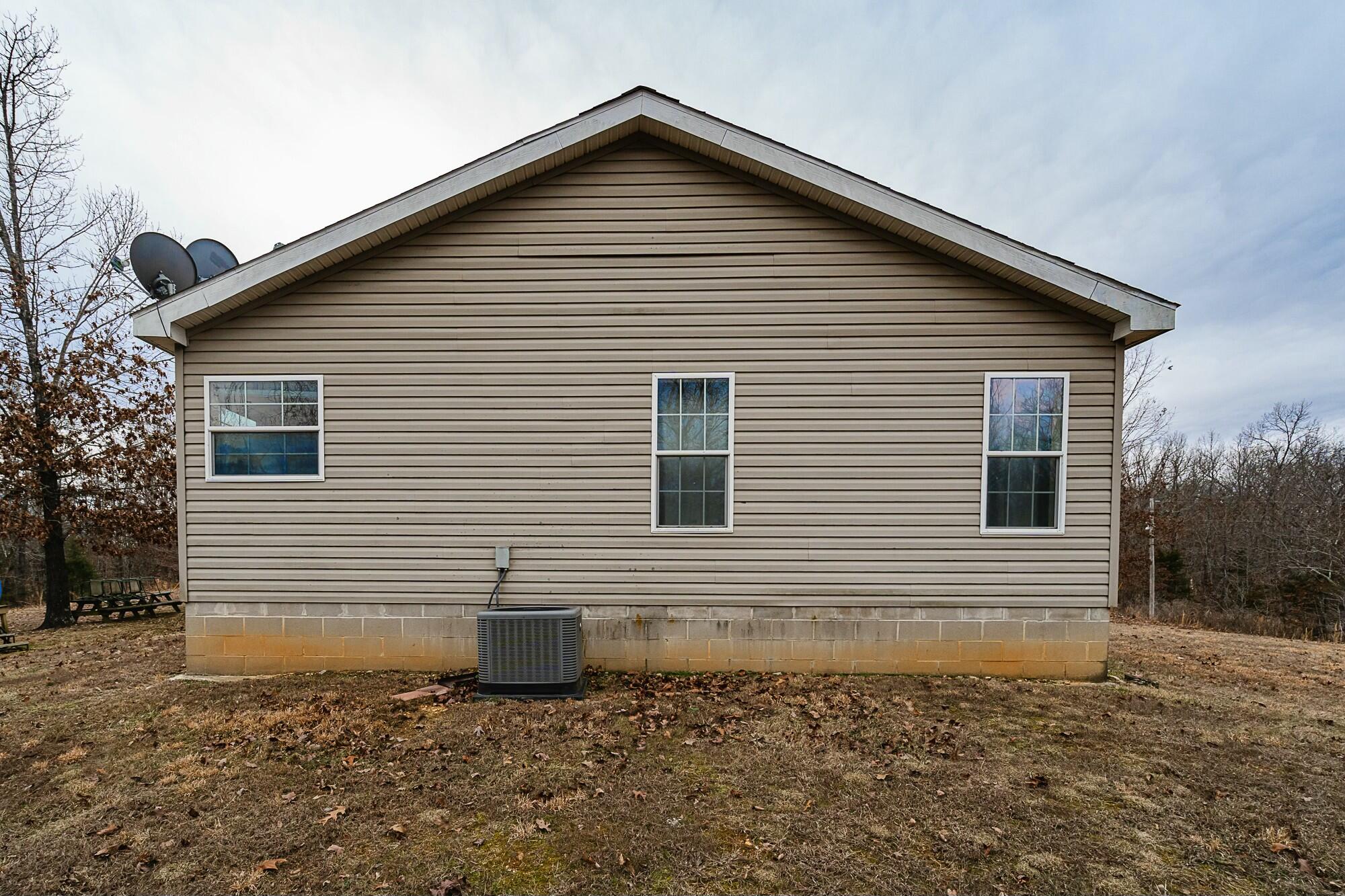 6216 County Road 1360