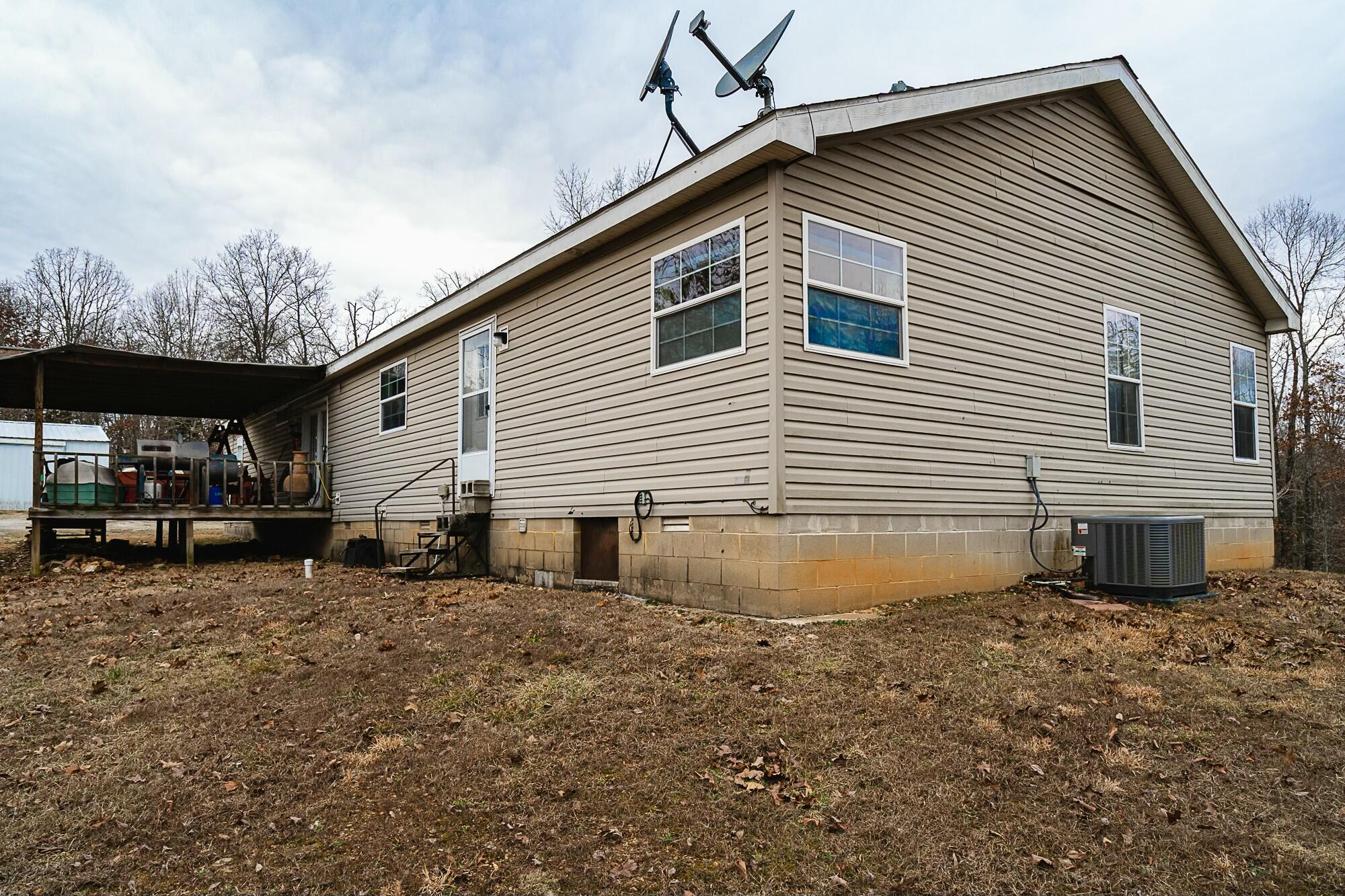 6216 County Road 1360