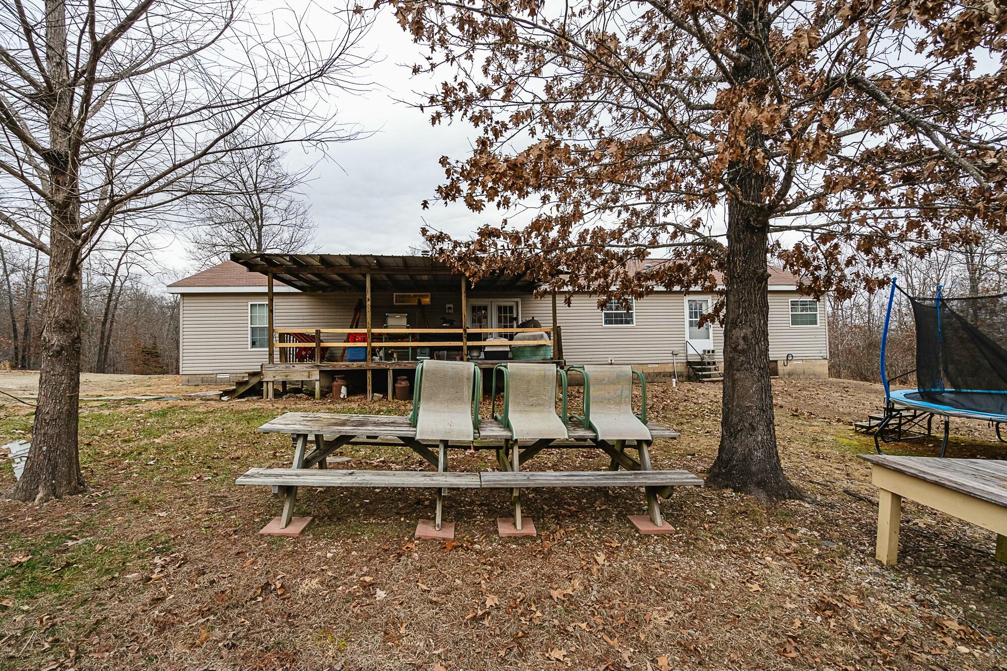 6216 County Road 1360