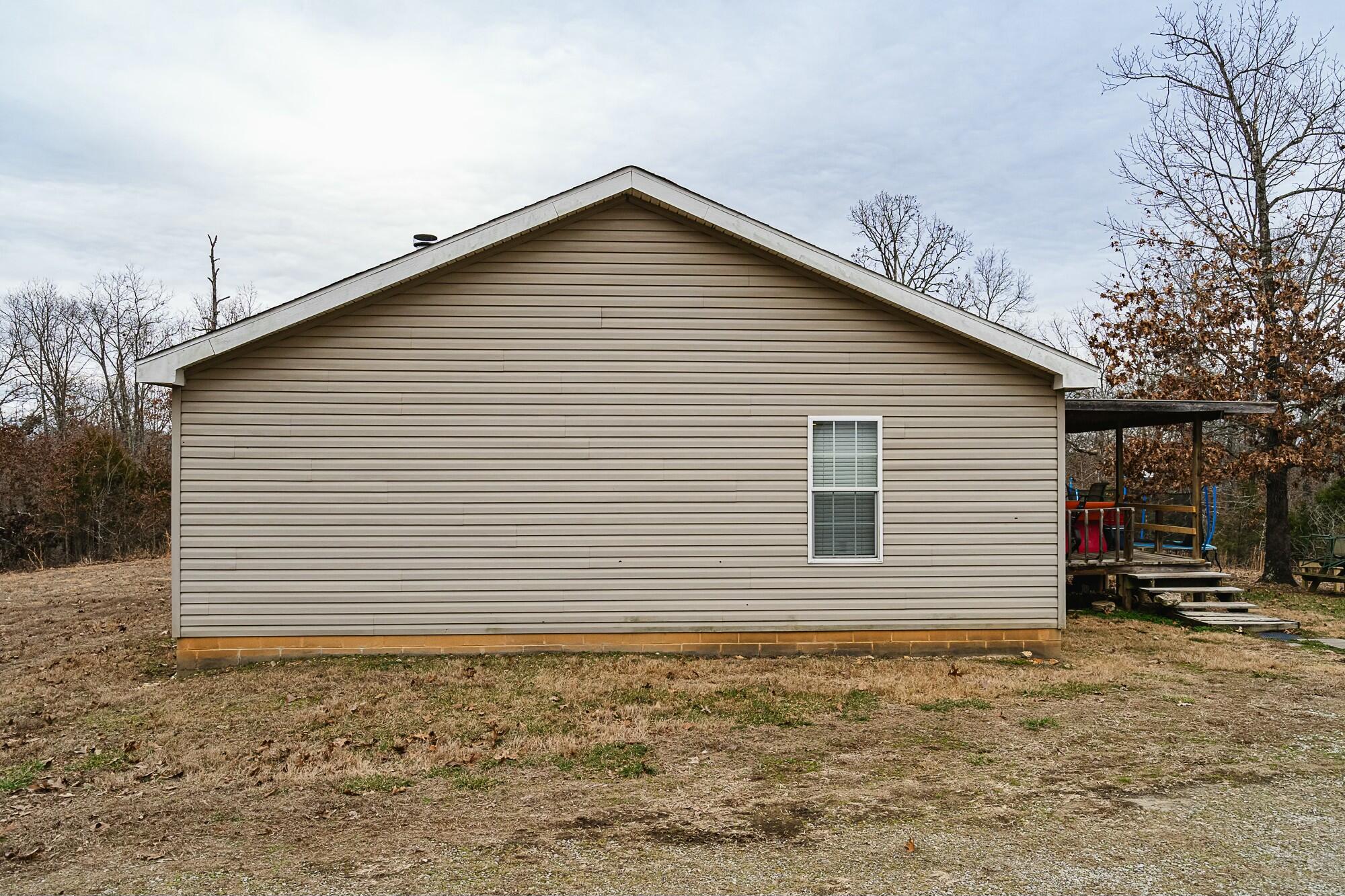 6216 County Road 1360
