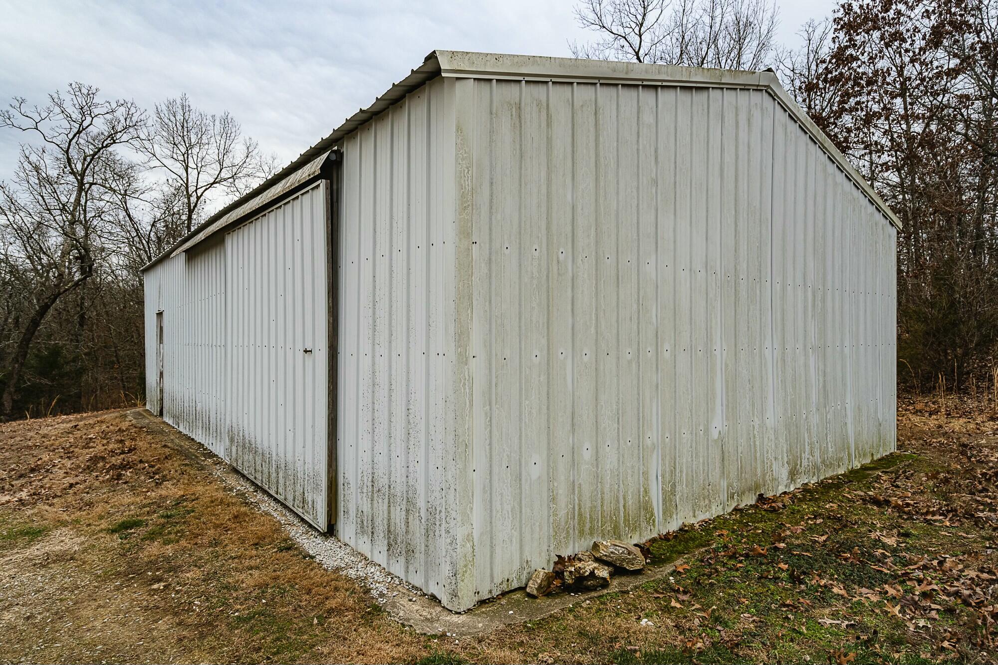6216 County Road 1360