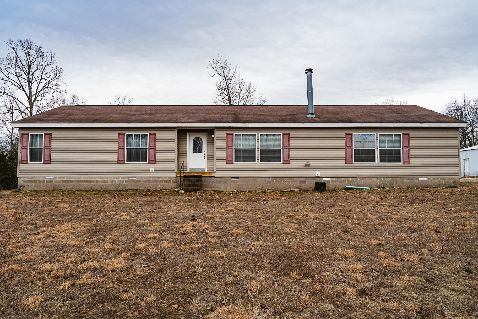 6216 County Road 1360