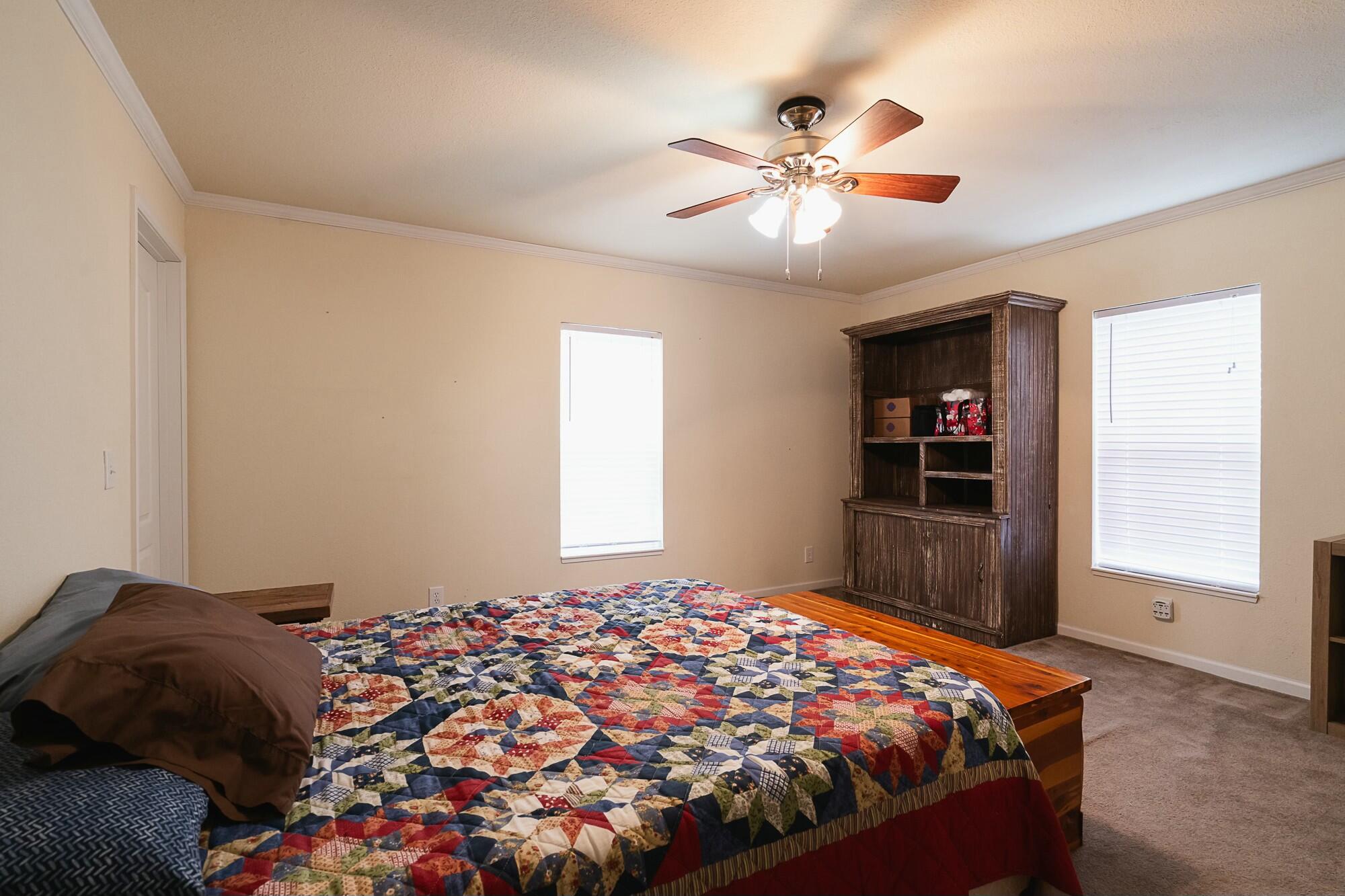 6216 County Road 1360
