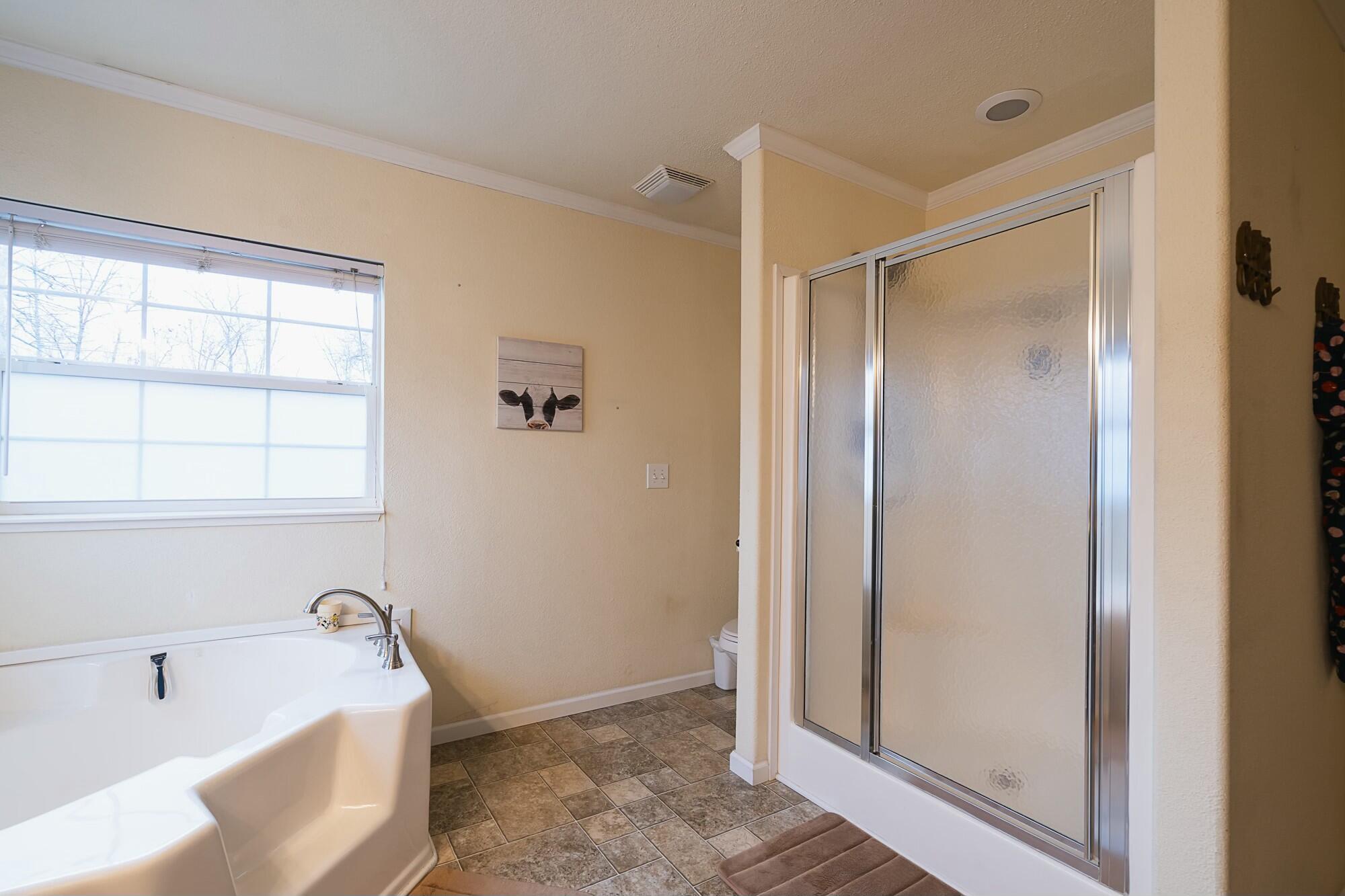 6216 County Road 1360