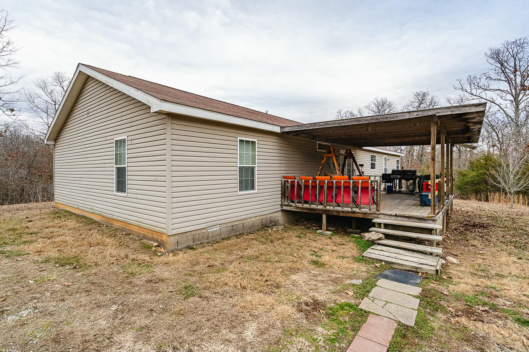 6216 County Road 1360