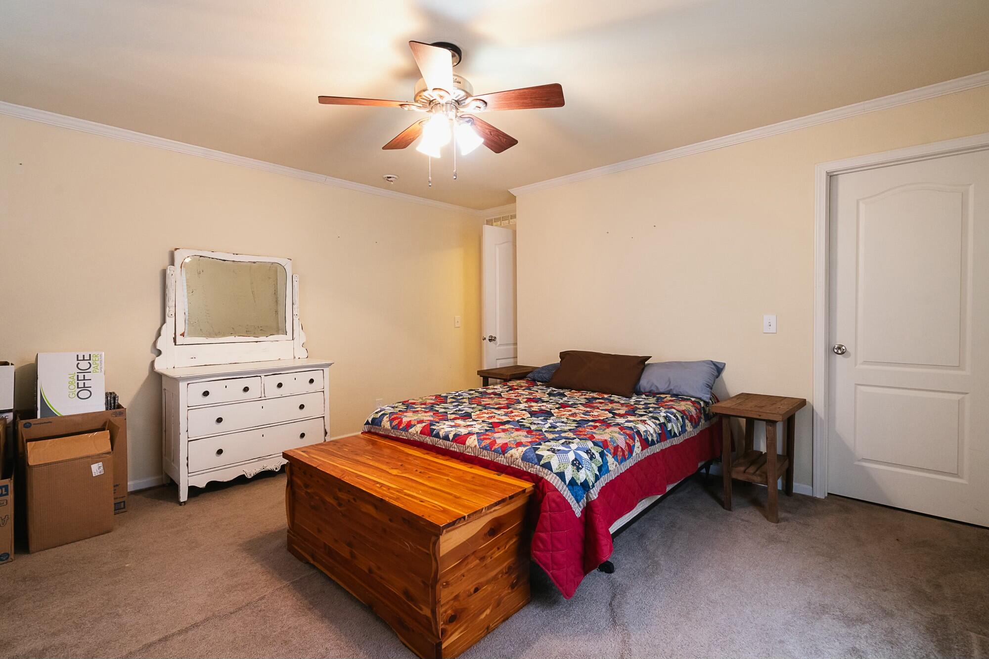 6216 County Road 1360