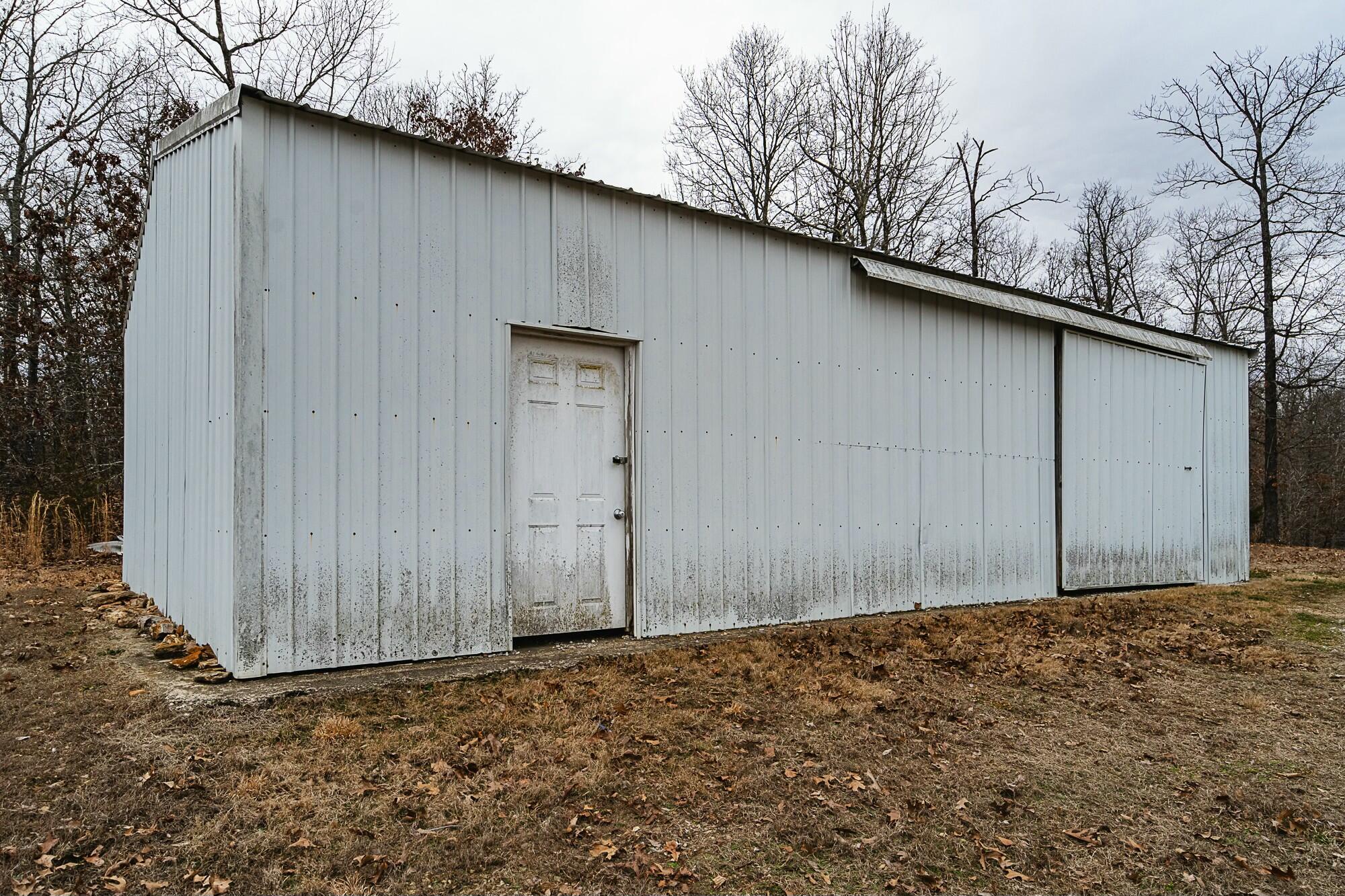 6216 County Road 1360