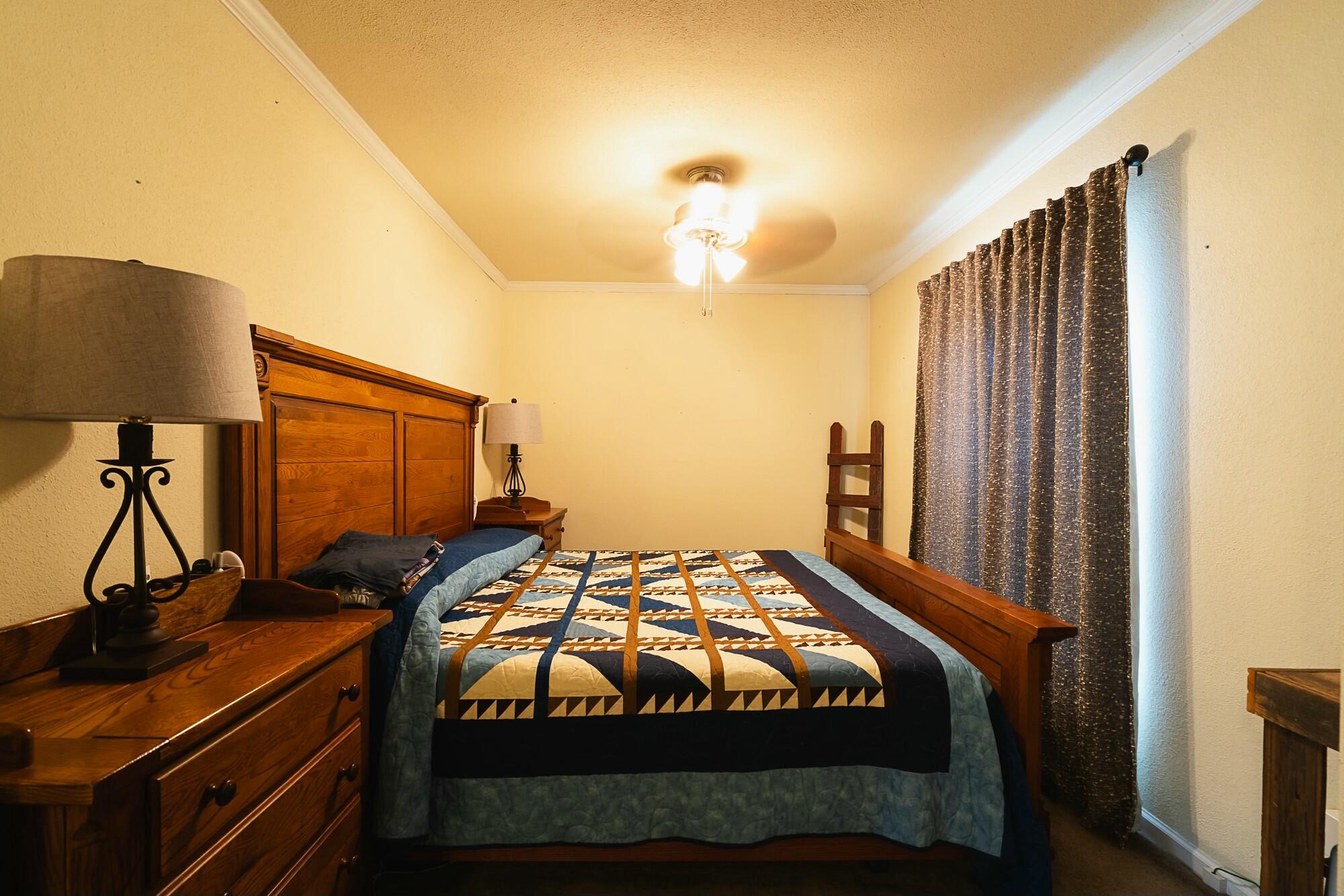 6216 County Road 1360