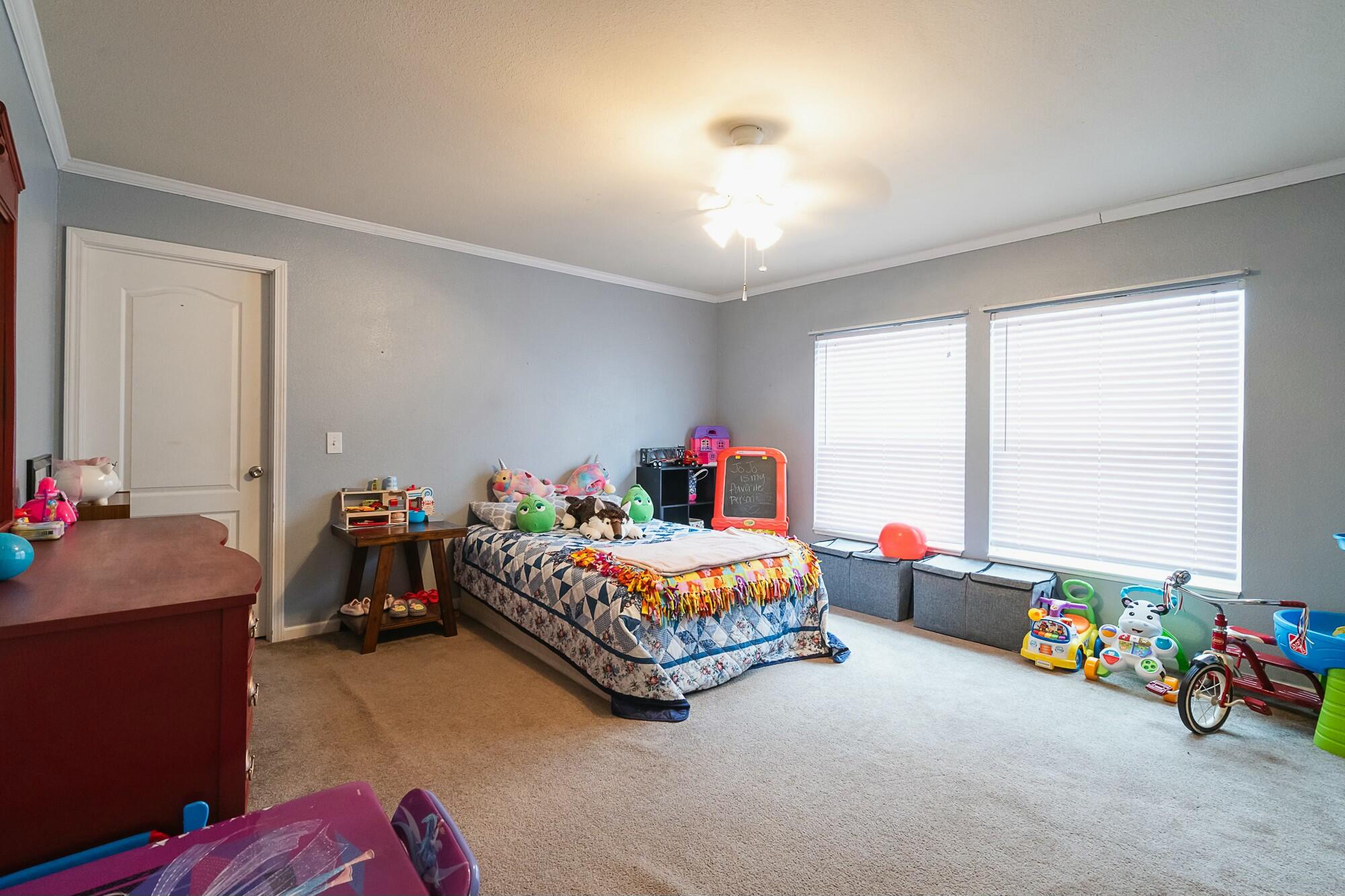 6216 County Road 1360