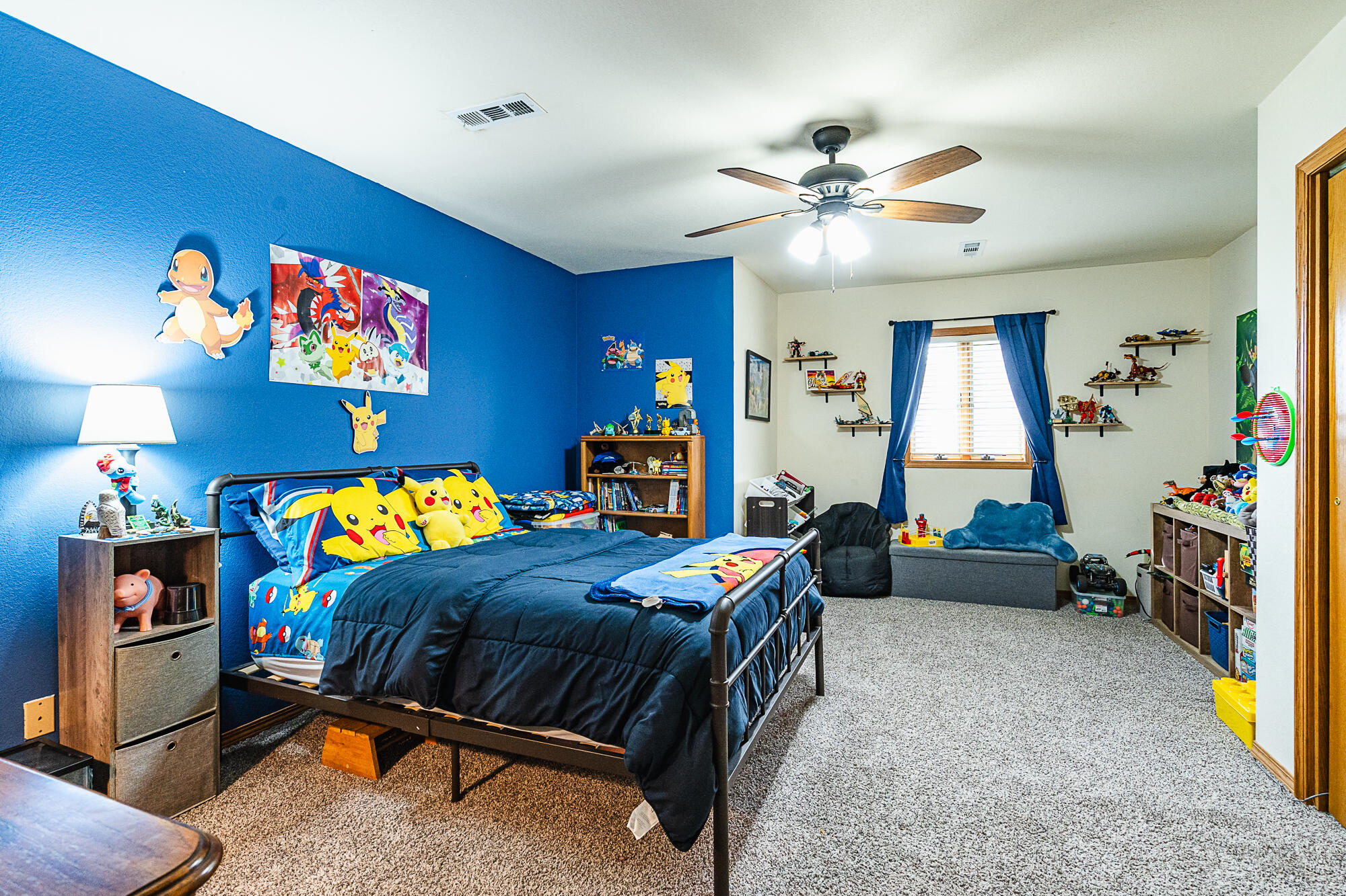 2618 Rhonda Drive