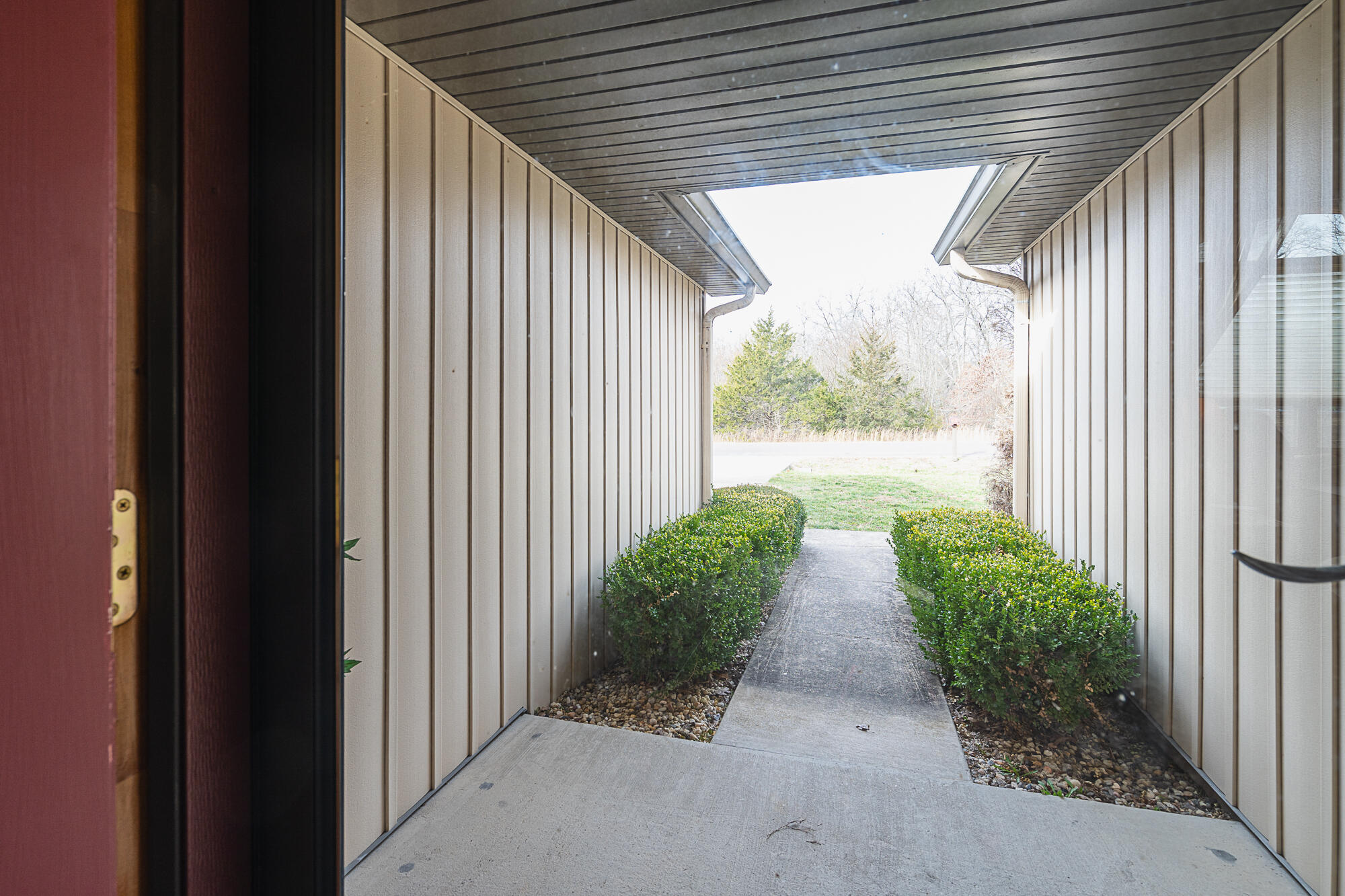 2618 Rhonda Drive