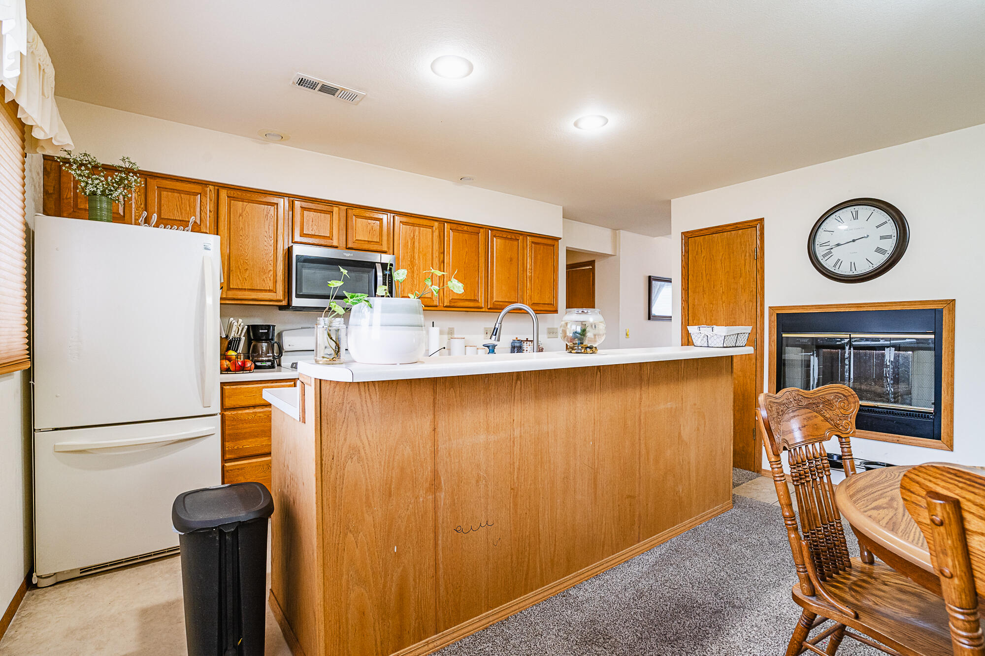 2618 Rhonda Drive