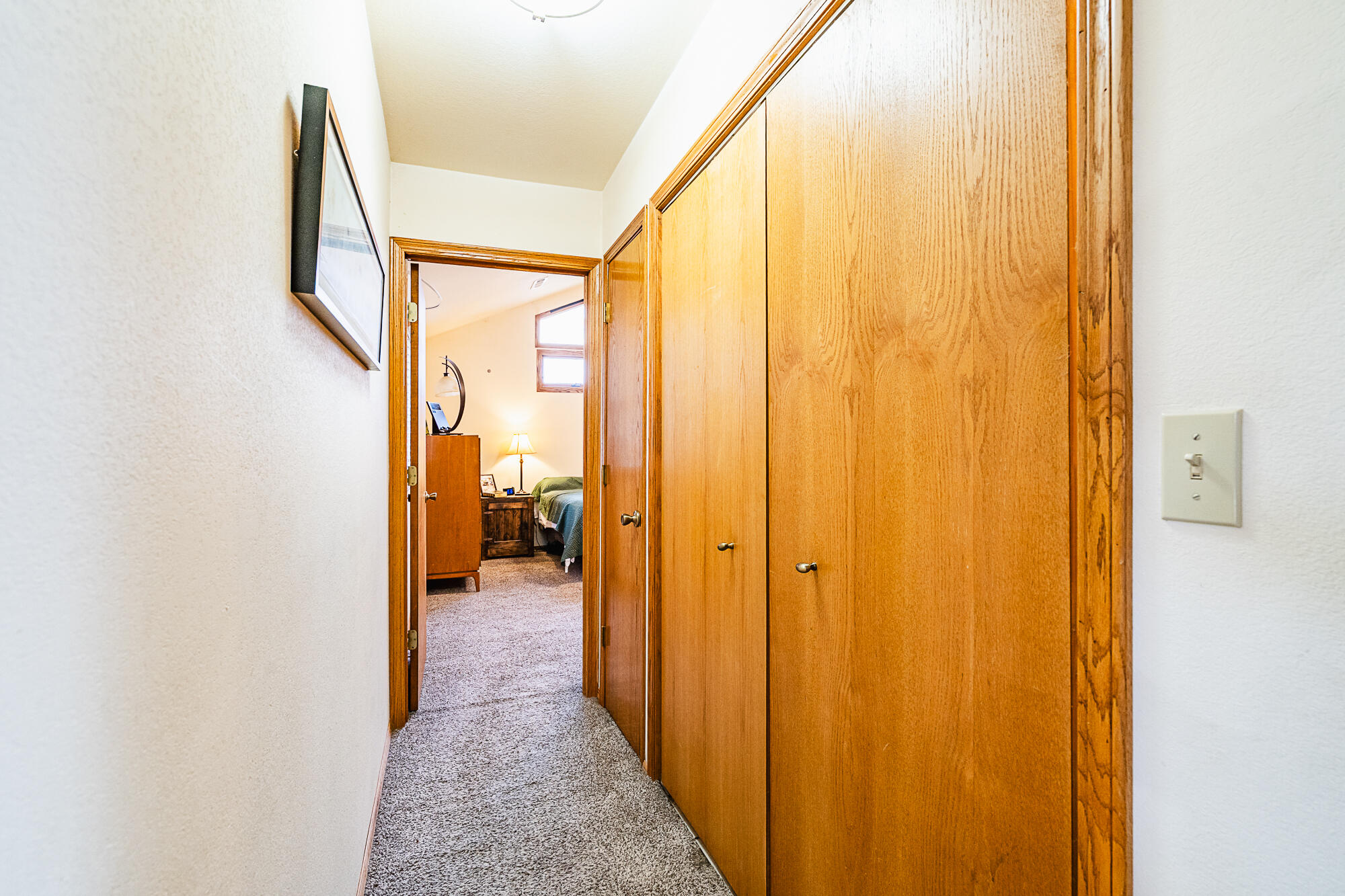 2618 Rhonda Drive