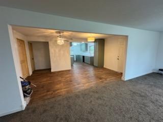 230 S Thayer Avenue