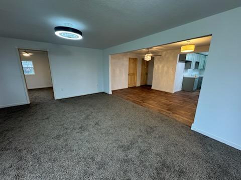 230 S Thayer Avenue