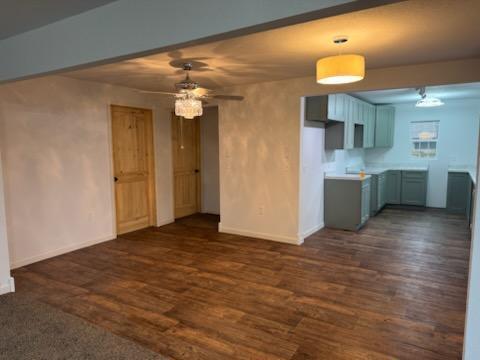 230 S Thayer Avenue