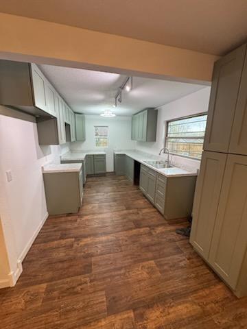 230 S Thayer Avenue