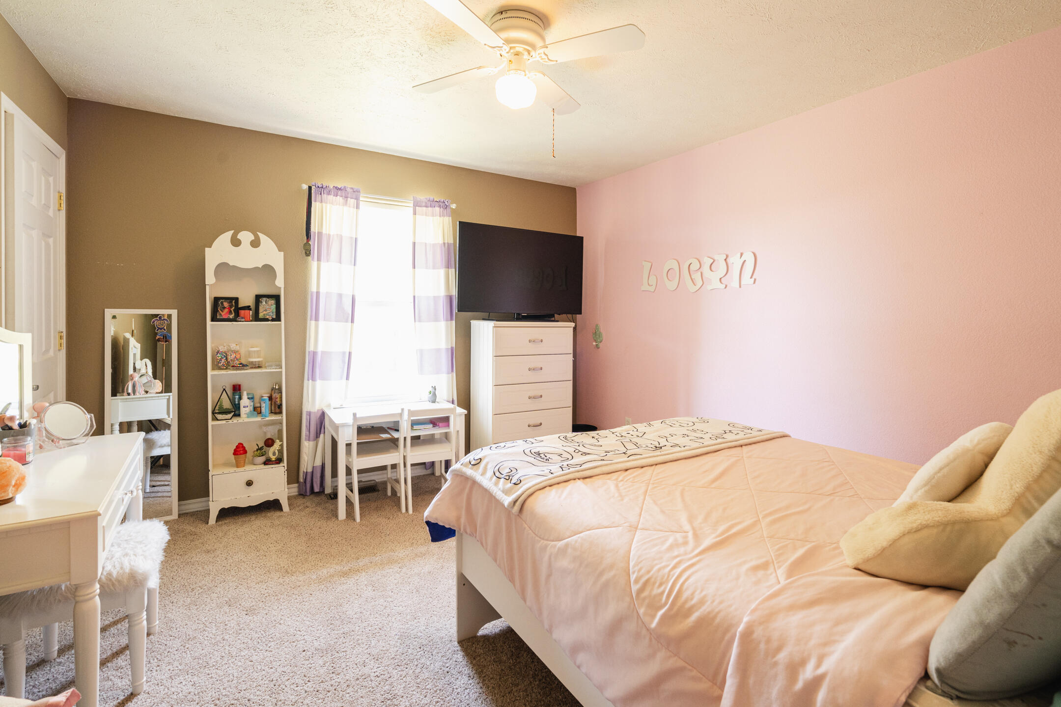 4499 County Road 4300