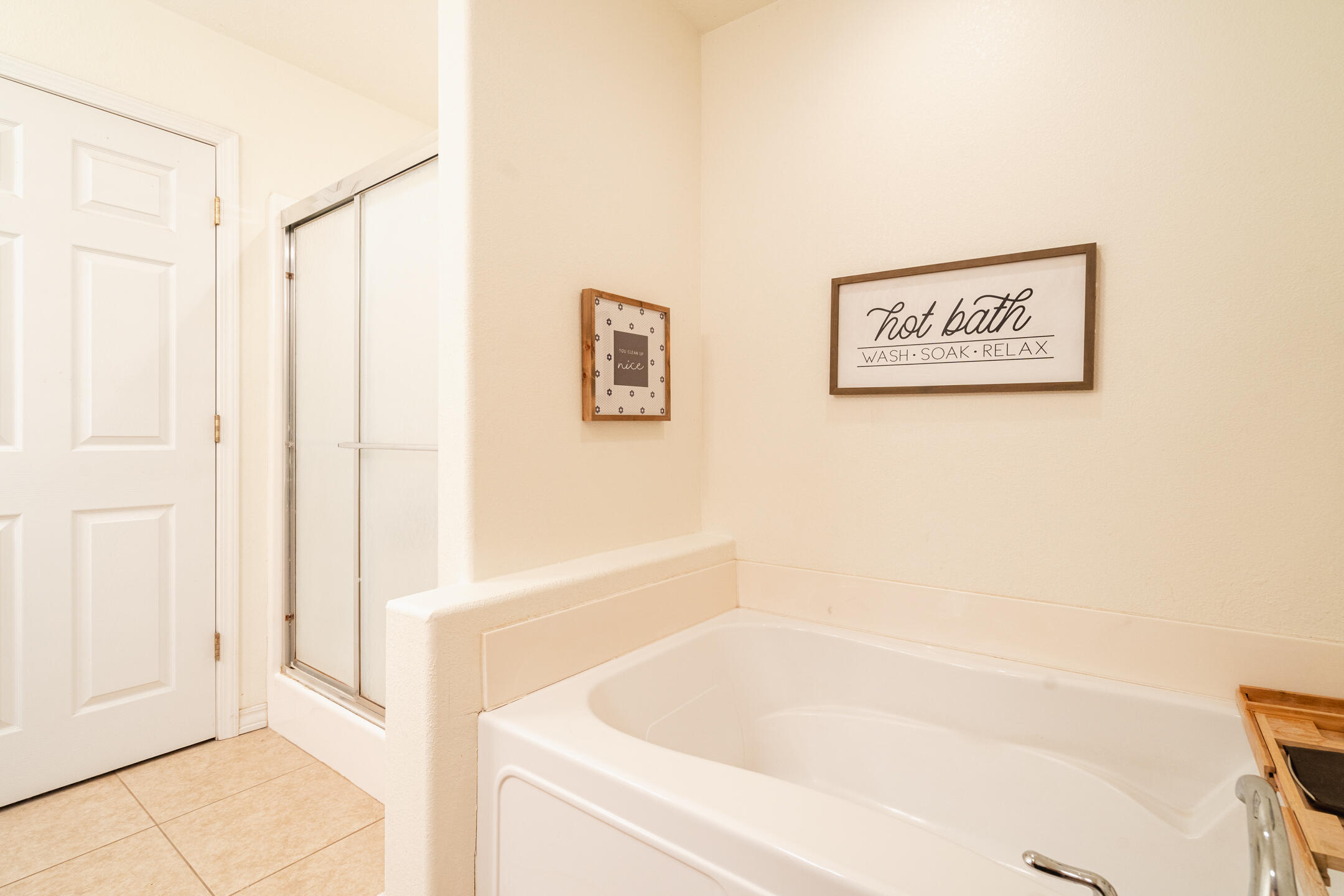 4499 County Road 4300