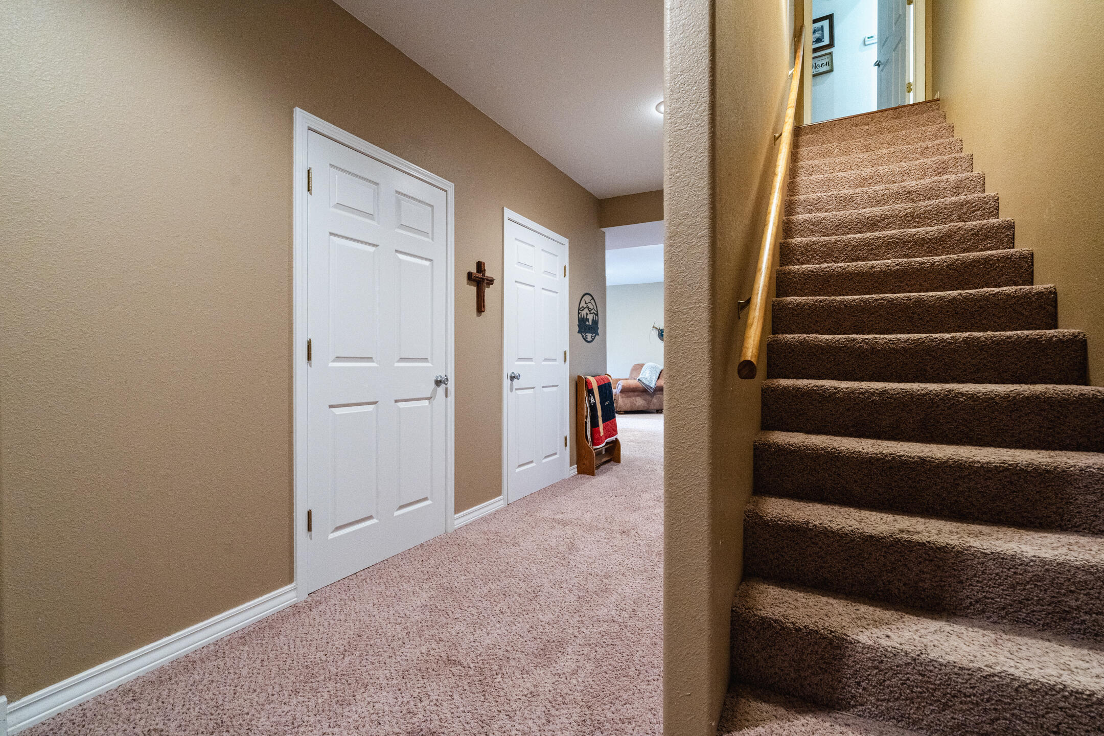 4499 County Road 4300