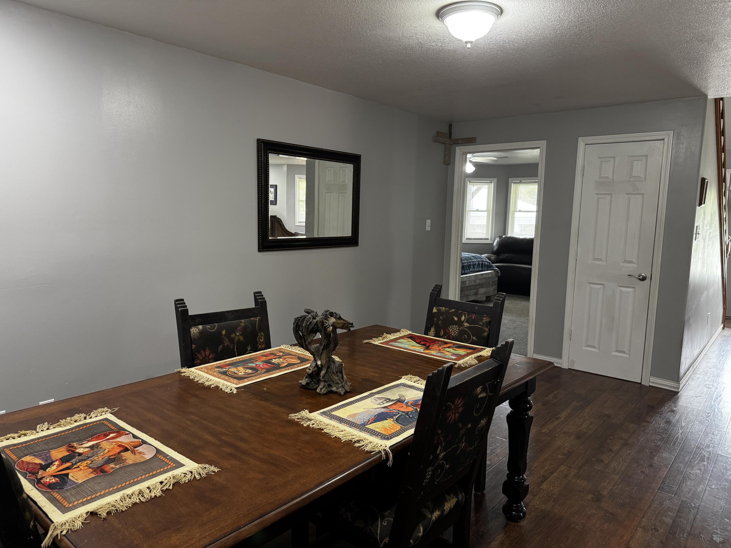 2864 State Highway 14