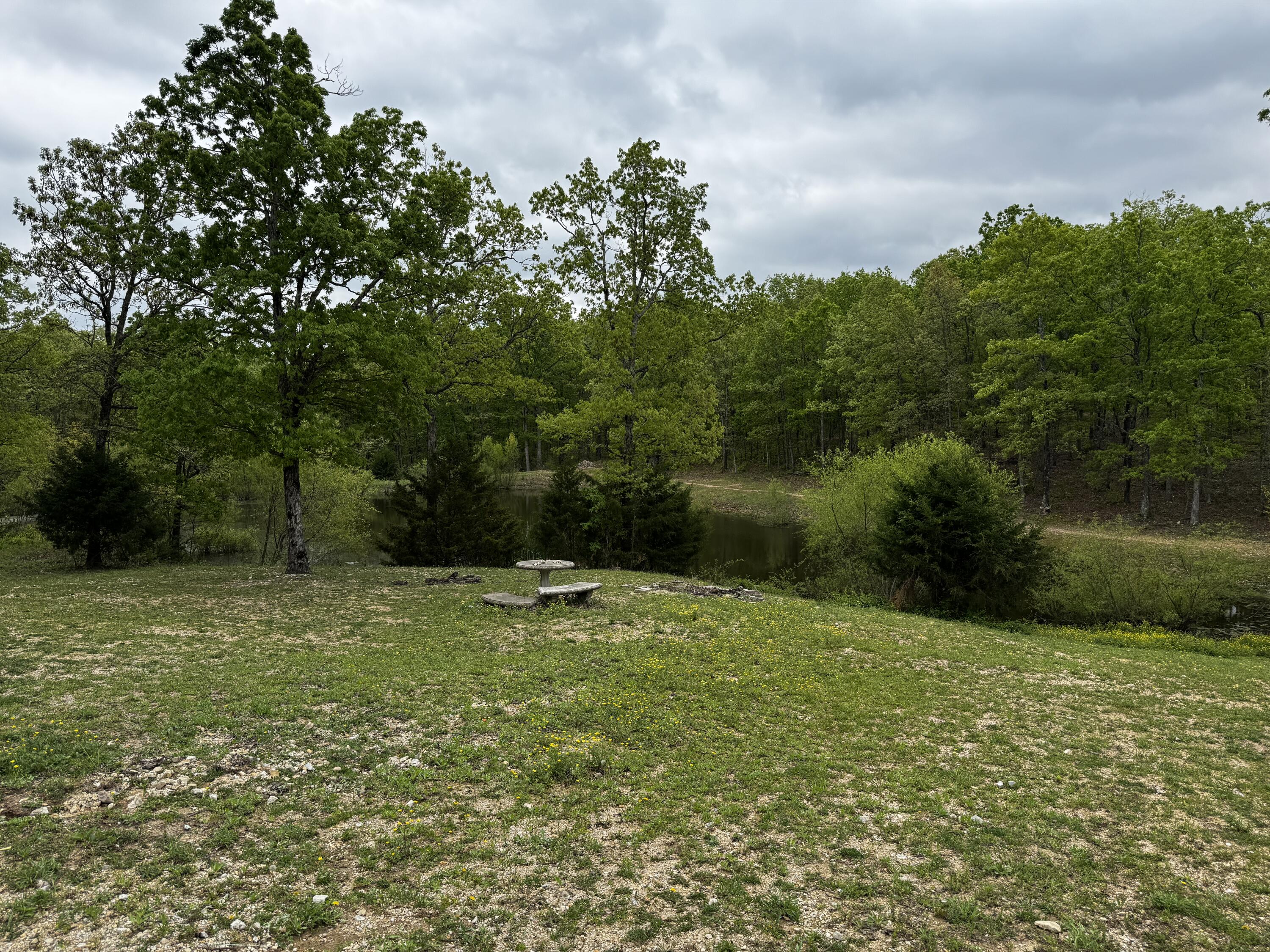 2864 State Highway 14