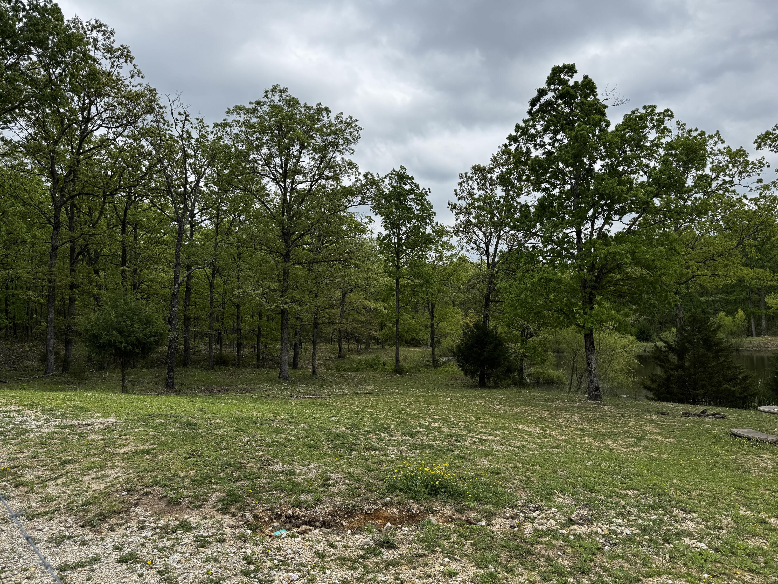 2864 State Highway 14