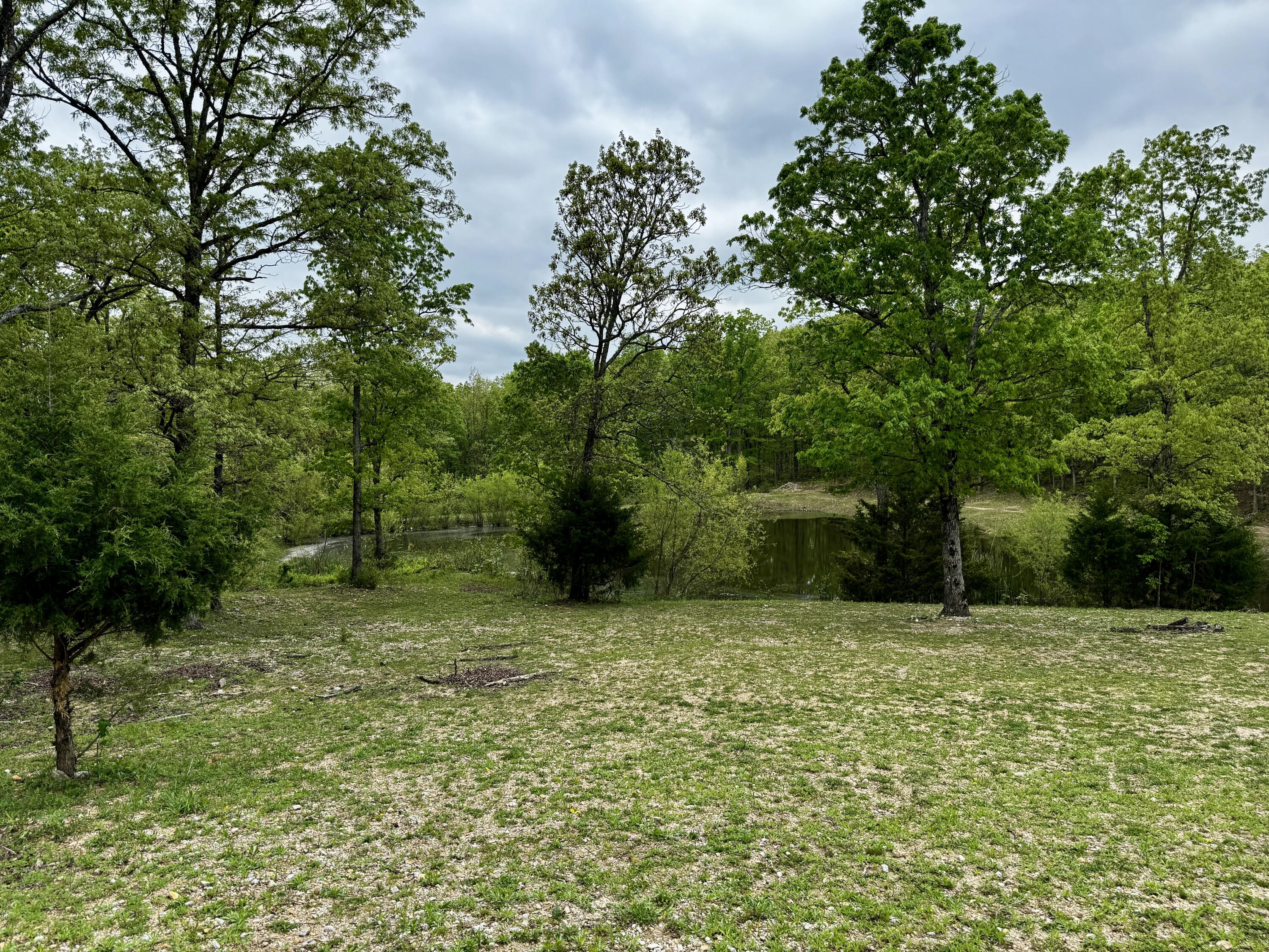 2864 State Highway 14