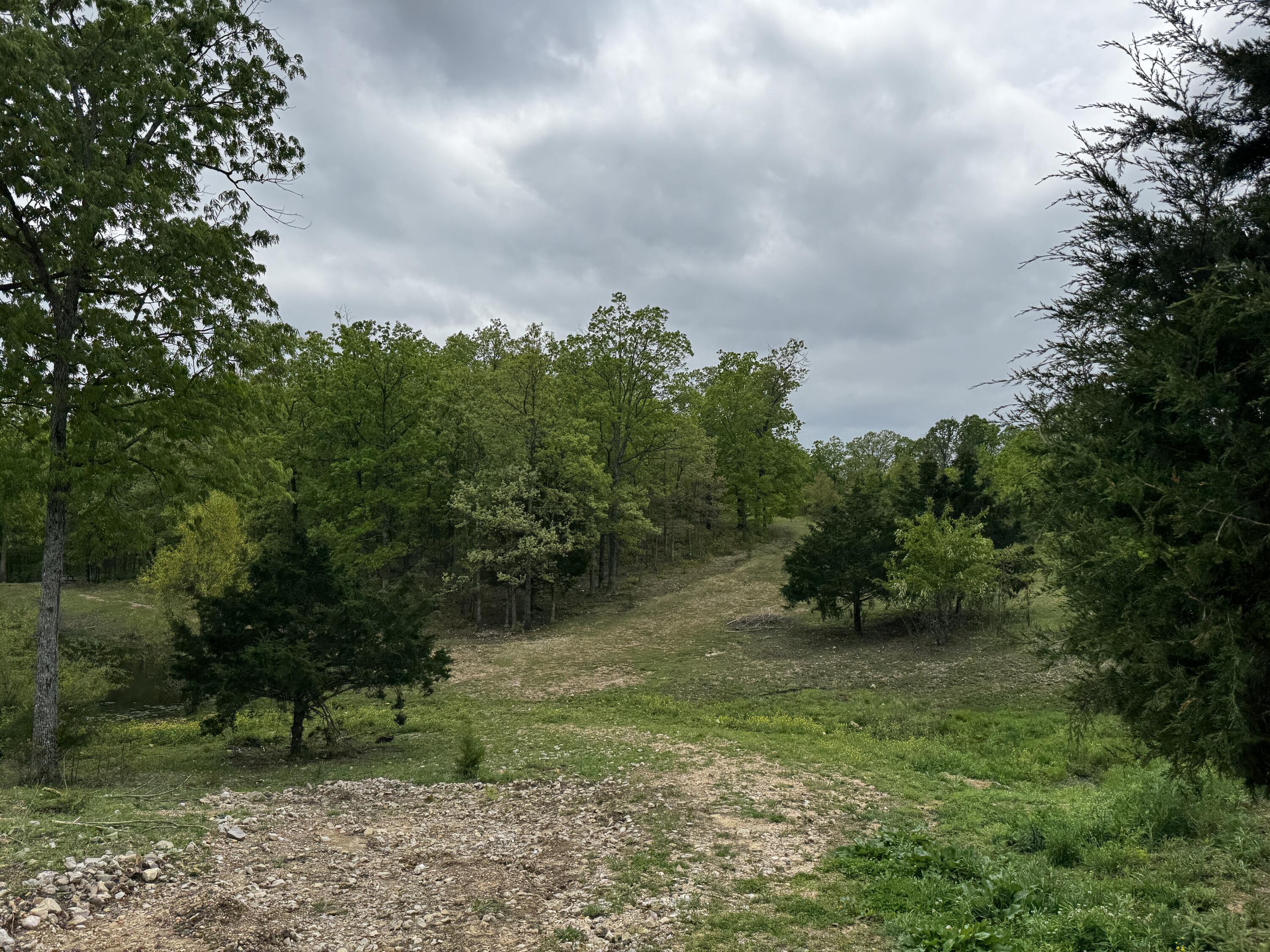 2864 State Highway 14