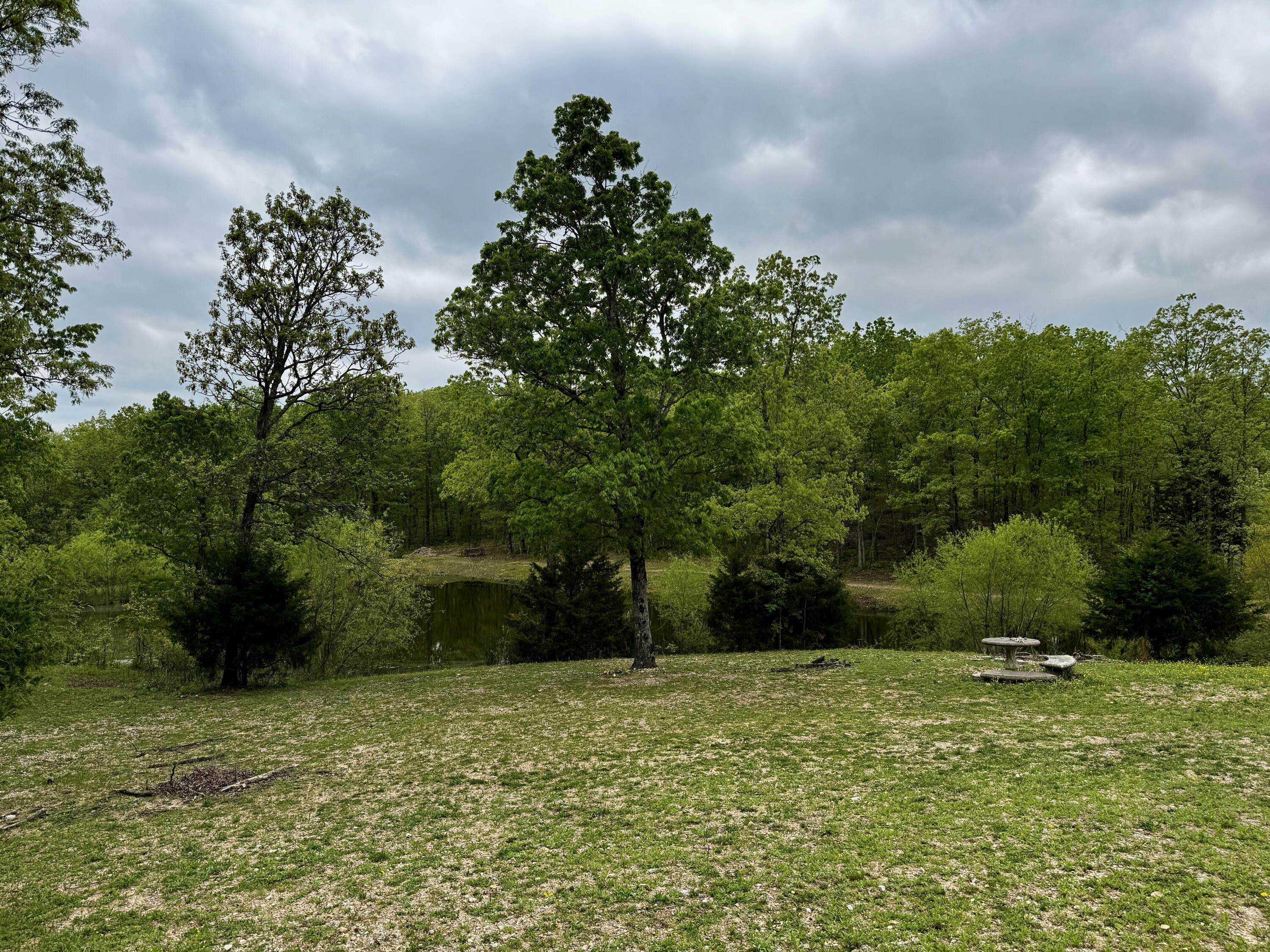 2864 State Highway 14