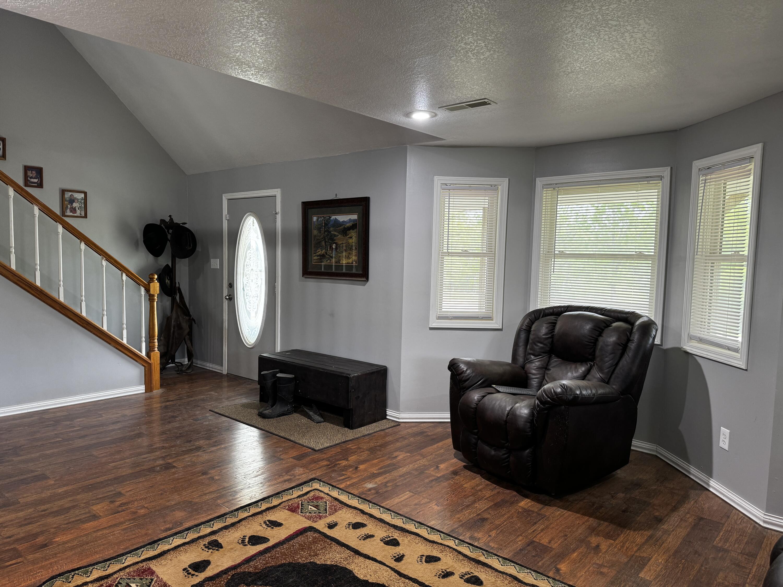 2864 State Highway 14
