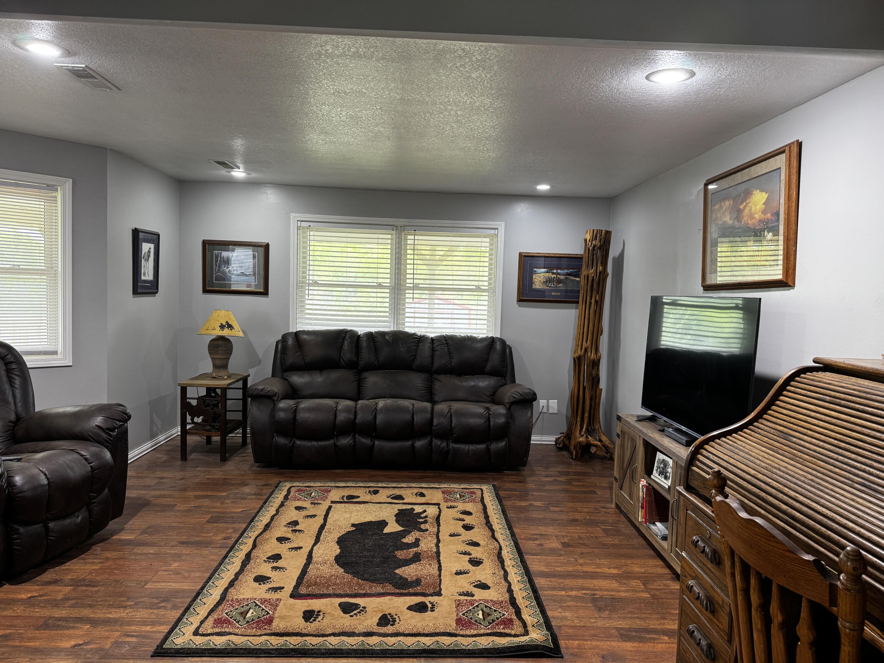2864 State Highway 14