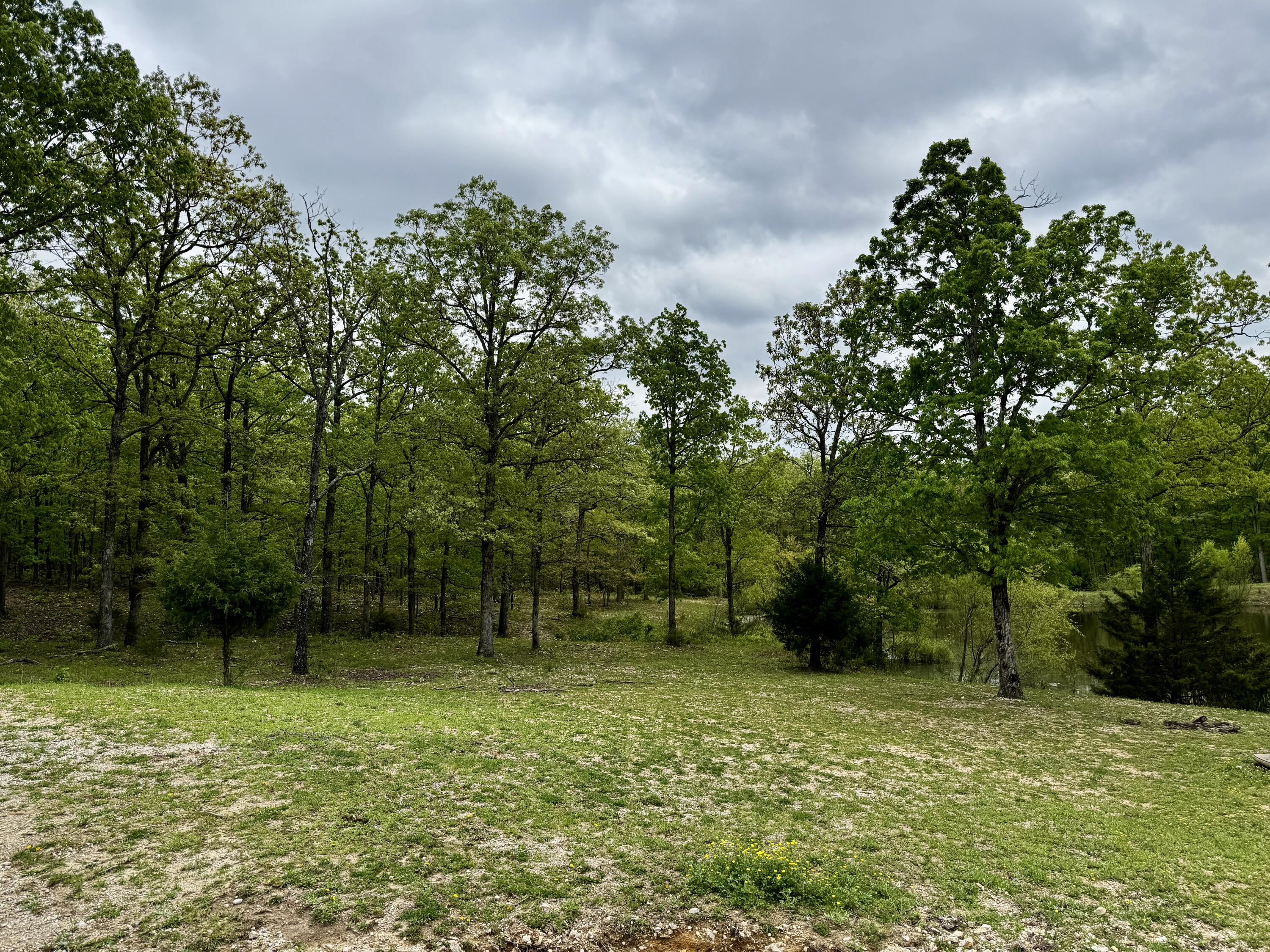 2864 State Highway 14