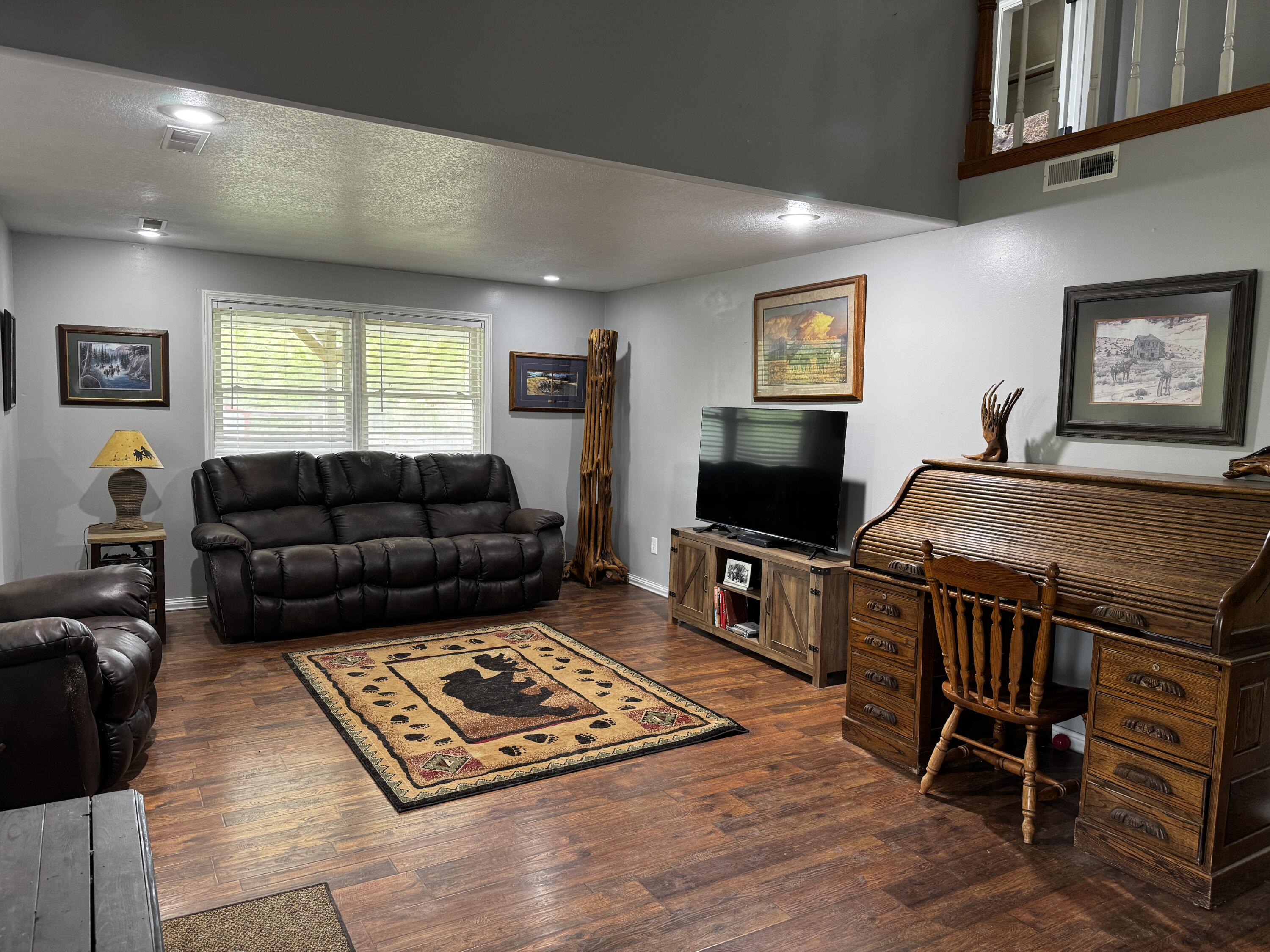 2864 State Highway 14