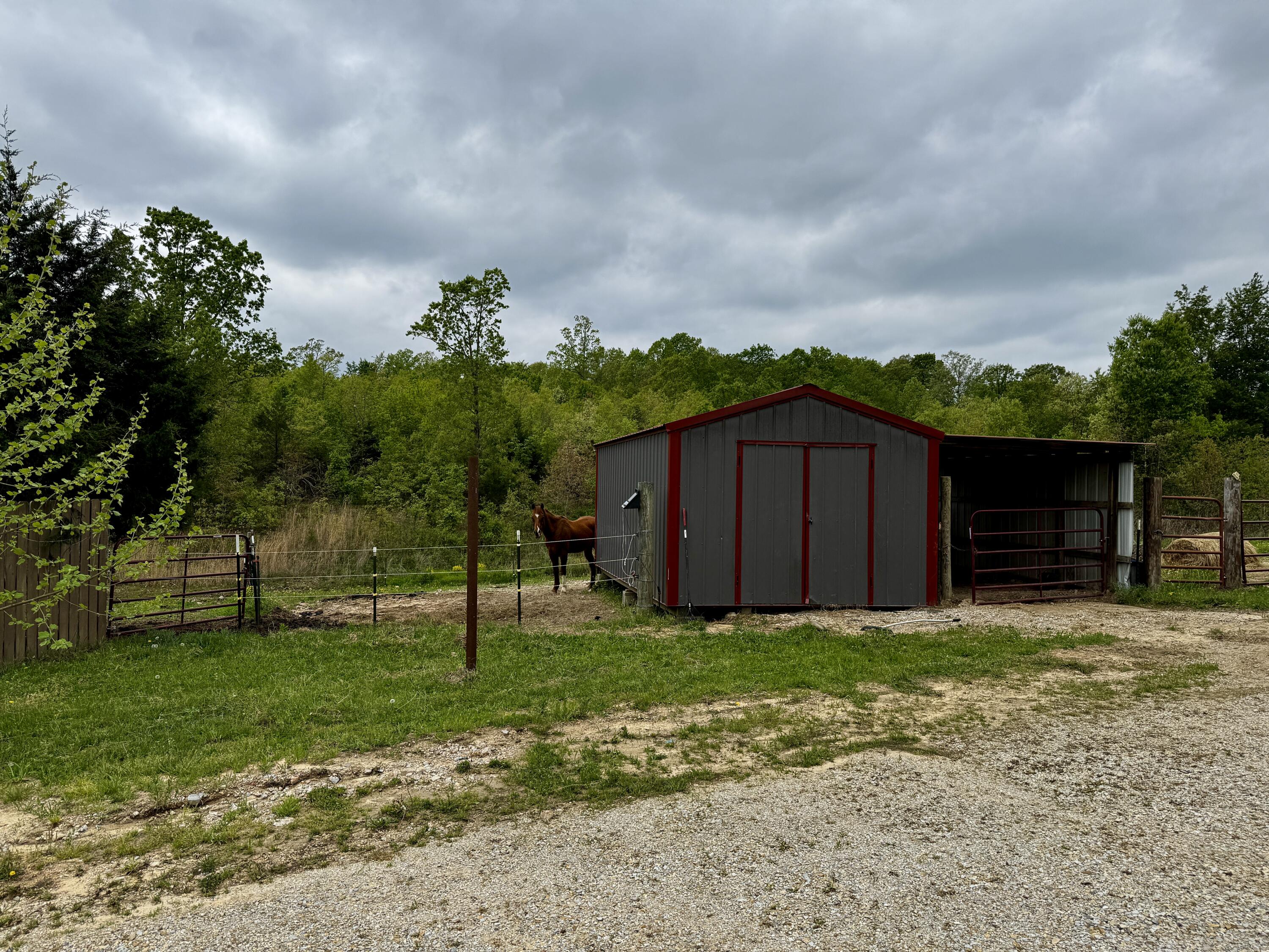 2864 State Highway 14