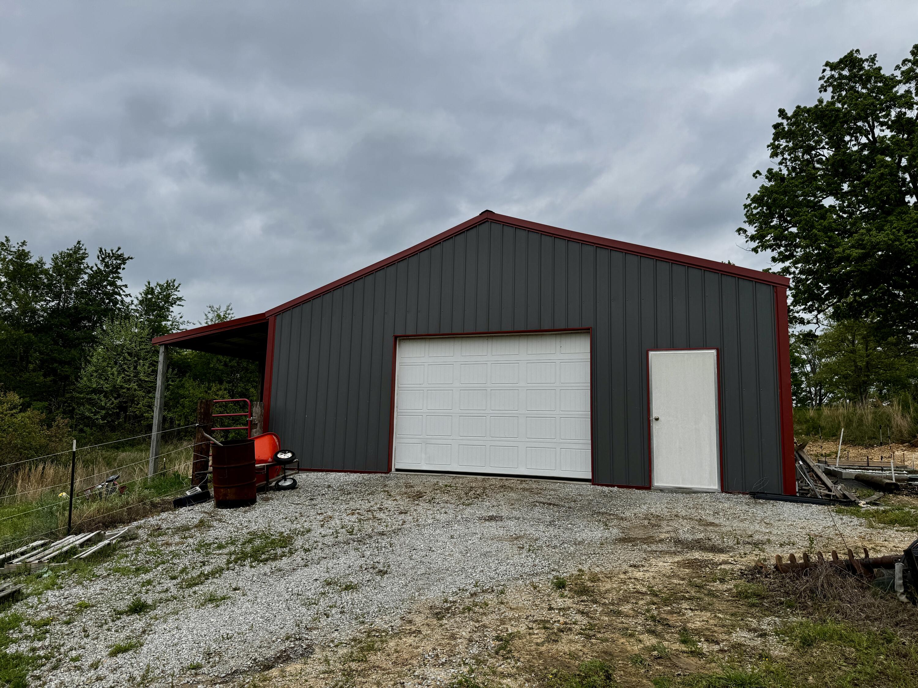 2864 State Highway 14