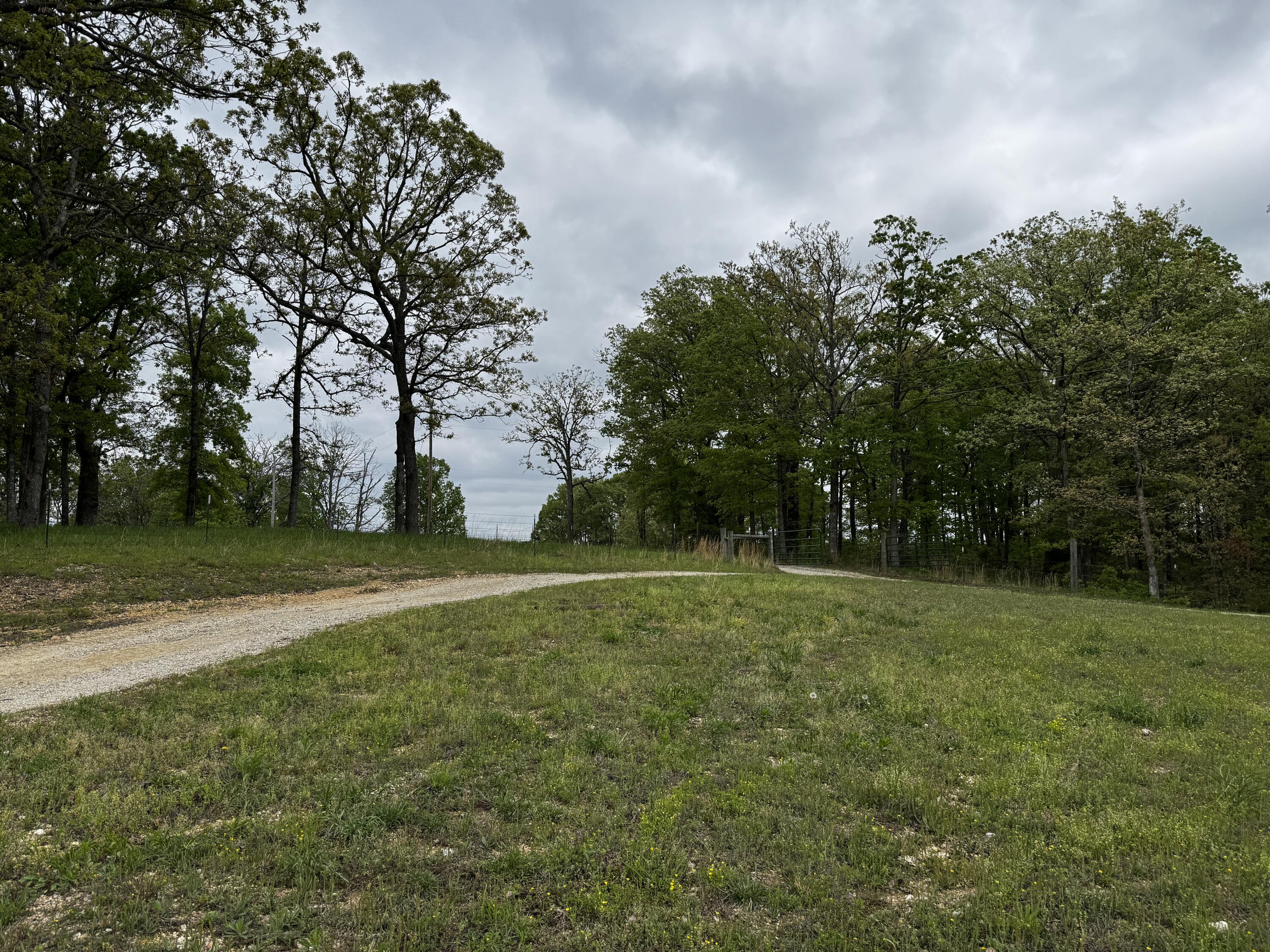 2864 State Highway 14